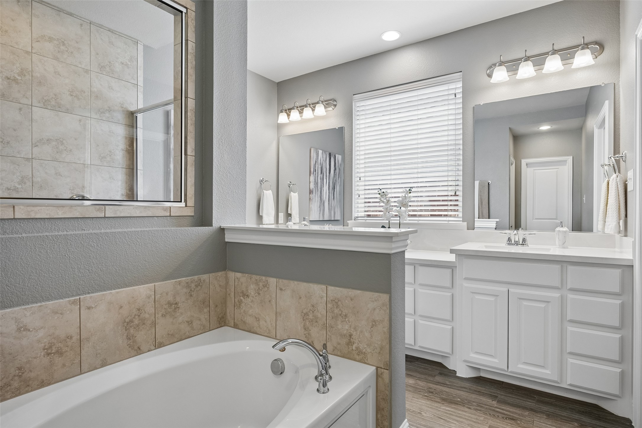 15608 Piedmont Park Drive, Prosper, TX, 75078