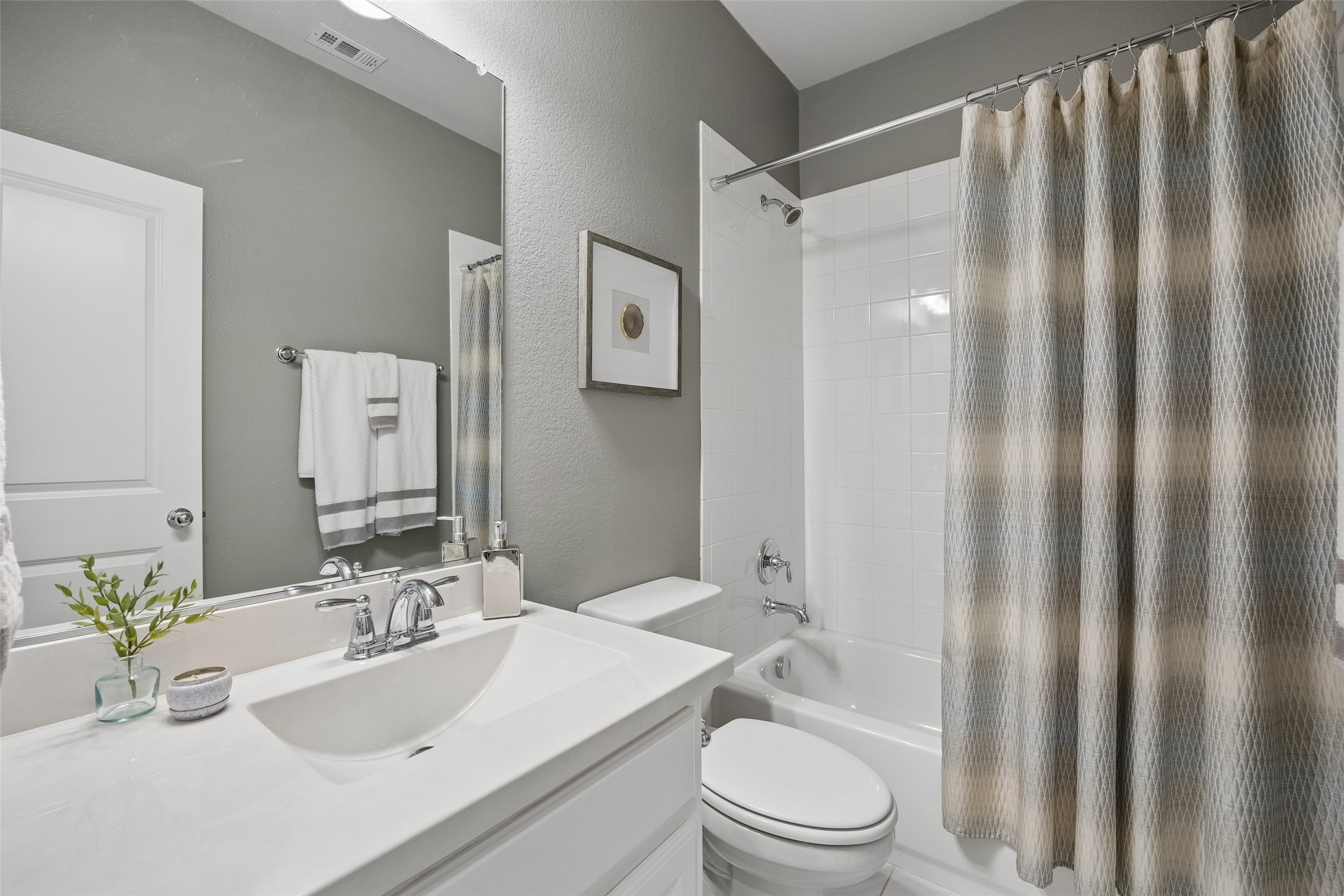 15608 Piedmont Park Drive, Prosper, TX, 75078