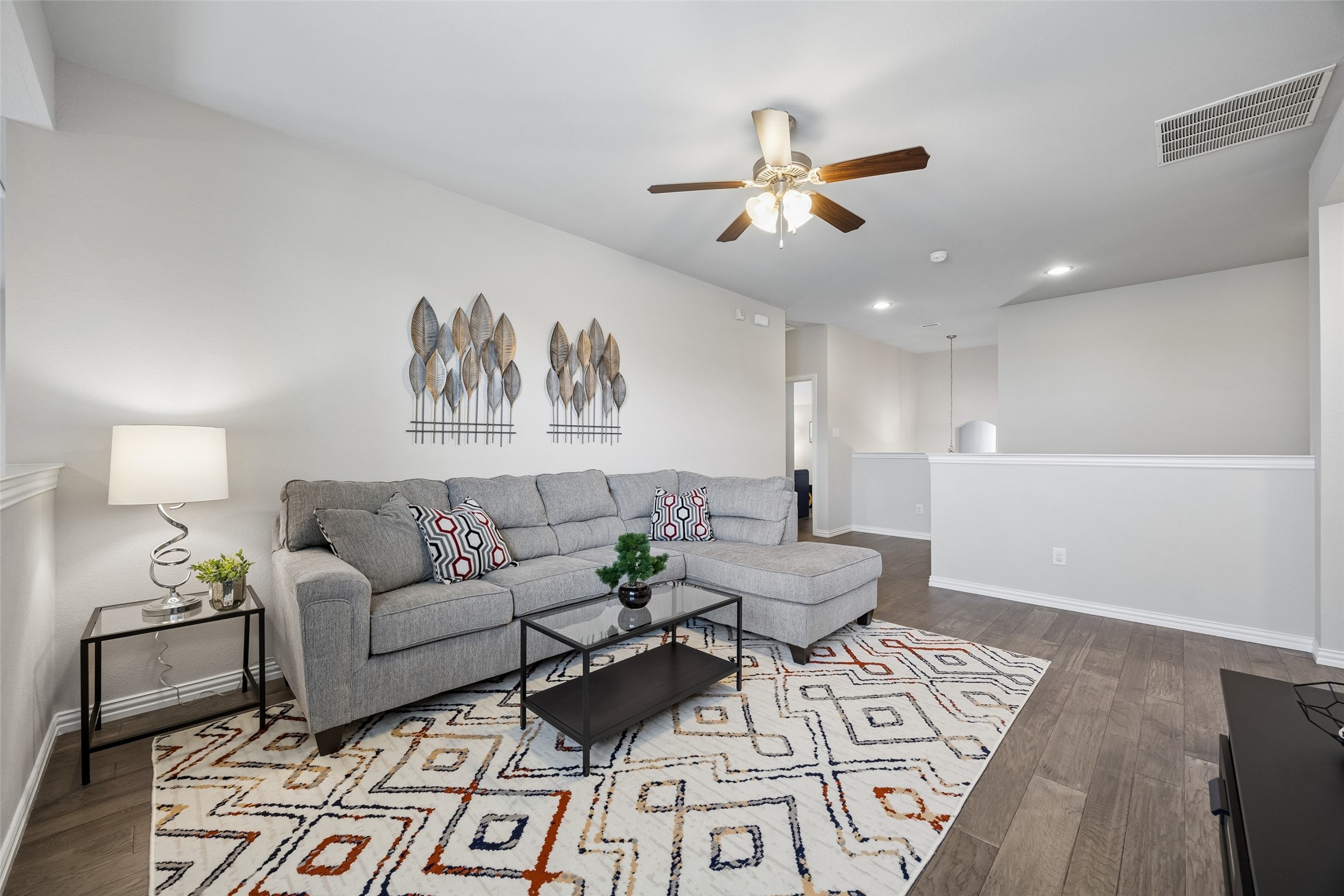 15608 Piedmont Park Drive, Prosper, TX, 75078