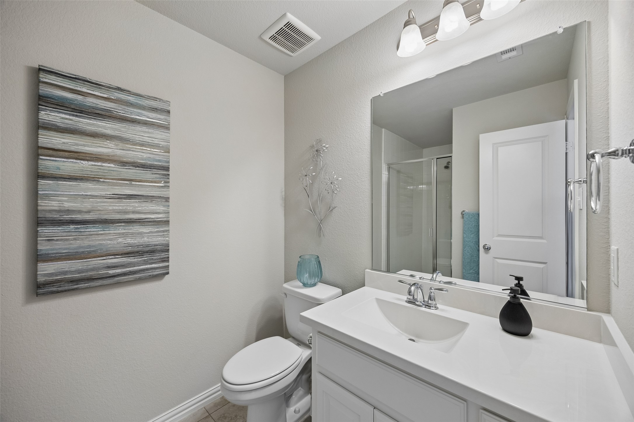 15608 Piedmont Park Drive, Prosper, TX, 75078