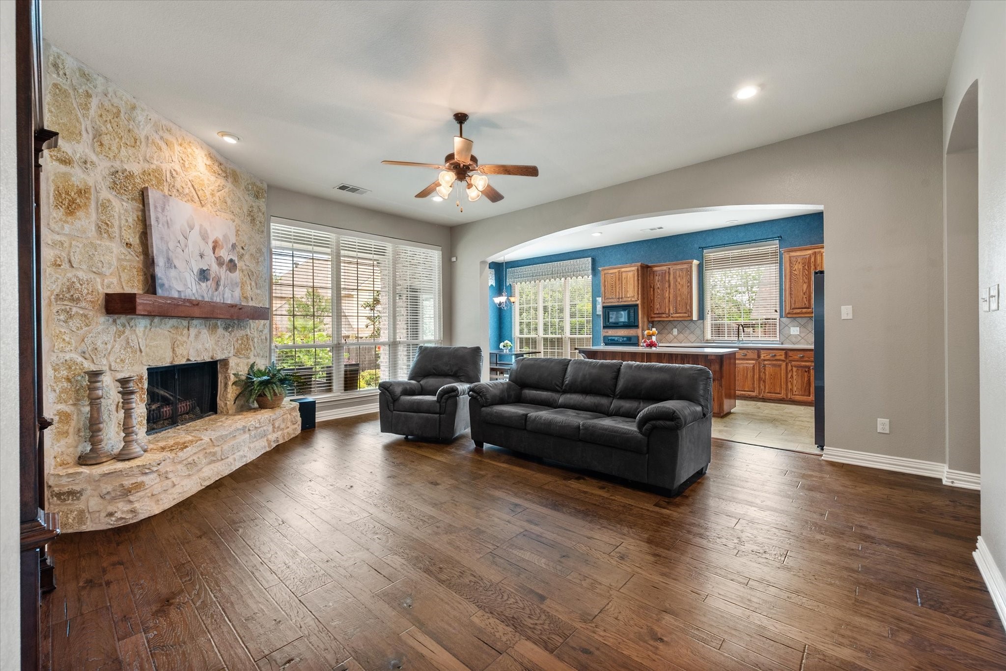 1904 Yarmouth Court, Mansfield, TX, 76063