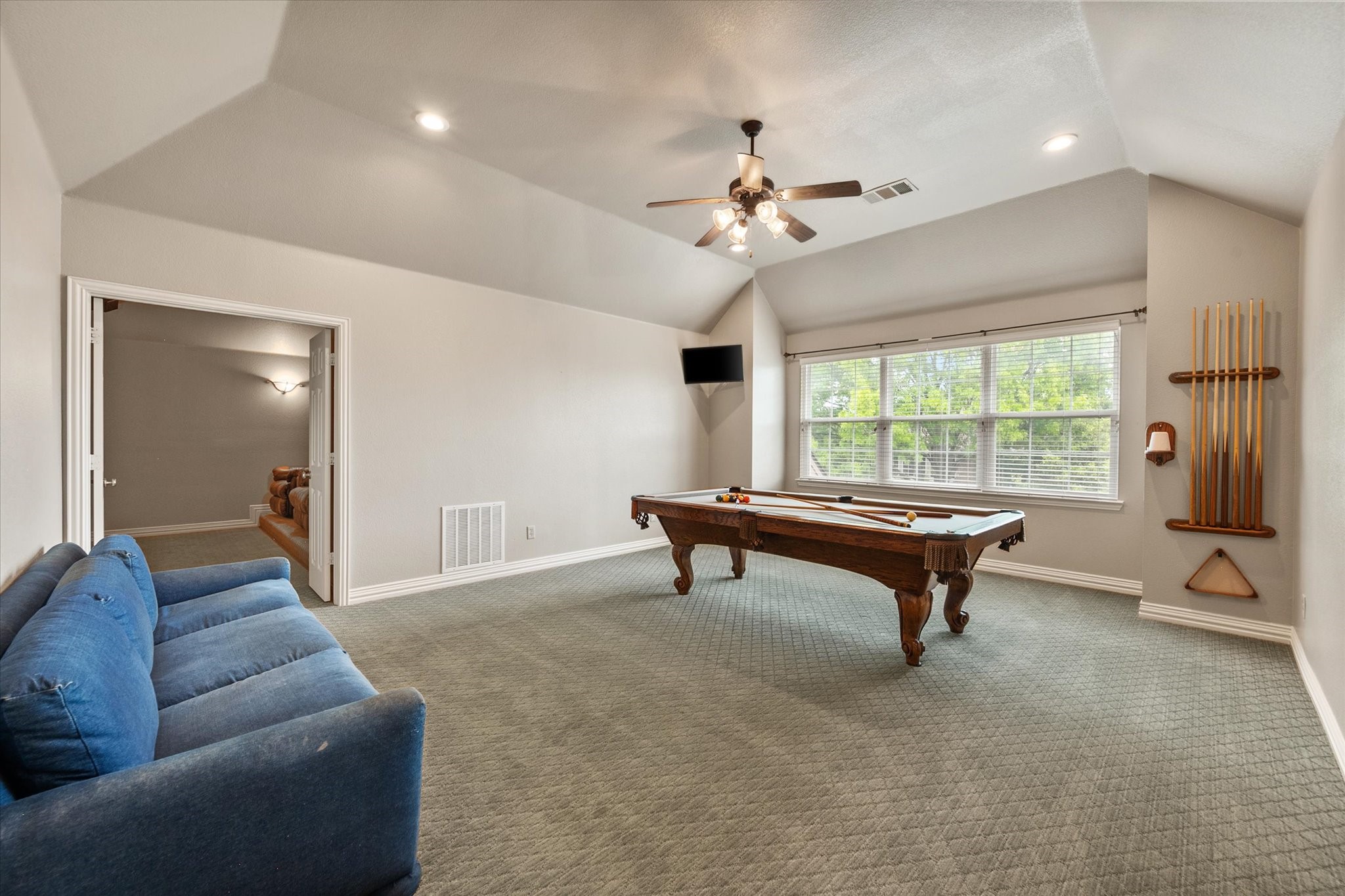 1904 Yarmouth Court, Mansfield, TX, 76063