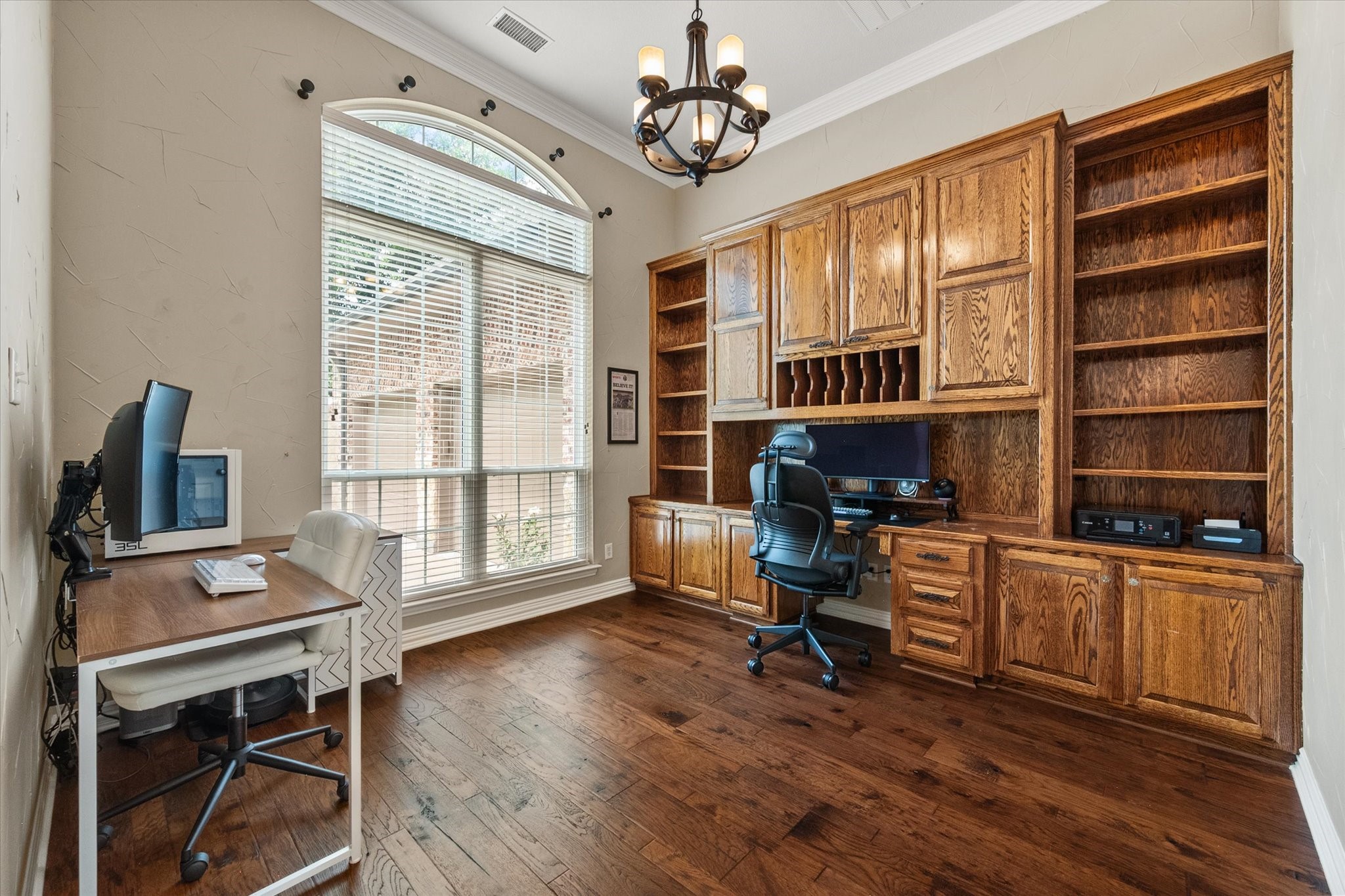 1904 Yarmouth Court, Mansfield, TX, 76063