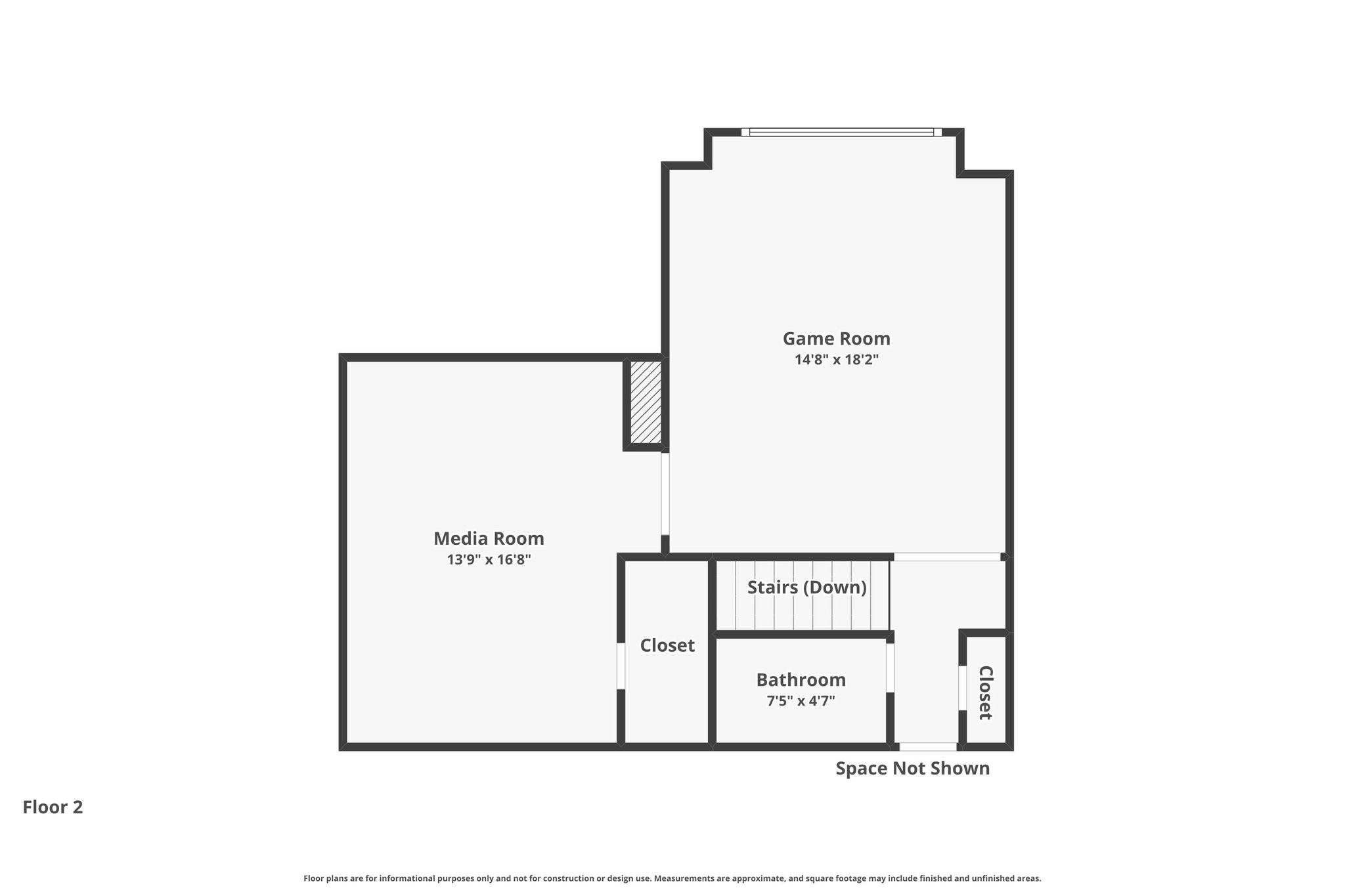 1904 Yarmouth Court, Mansfield, TX, 76063