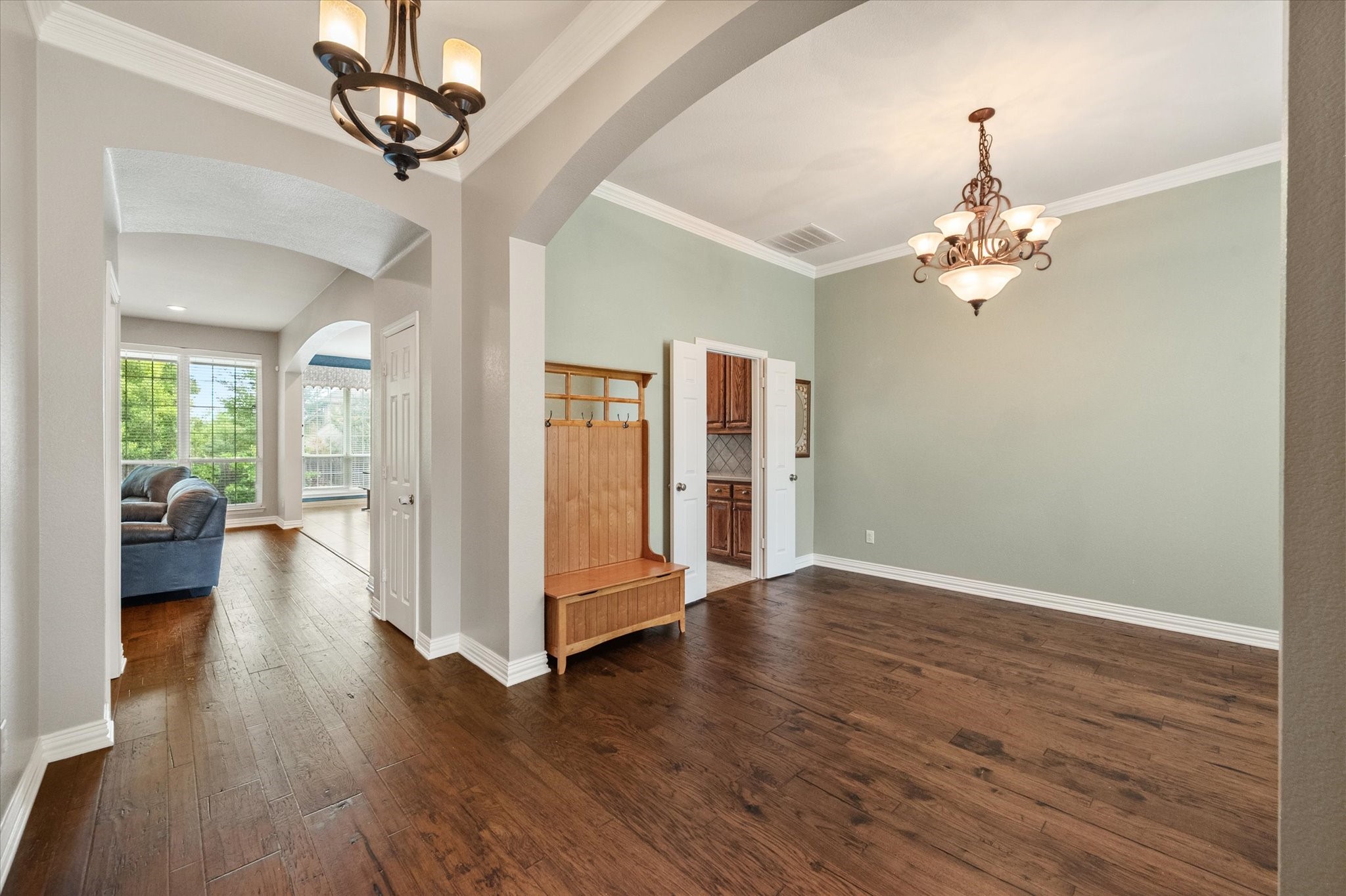 1904 Yarmouth Court, Mansfield, TX, 76063