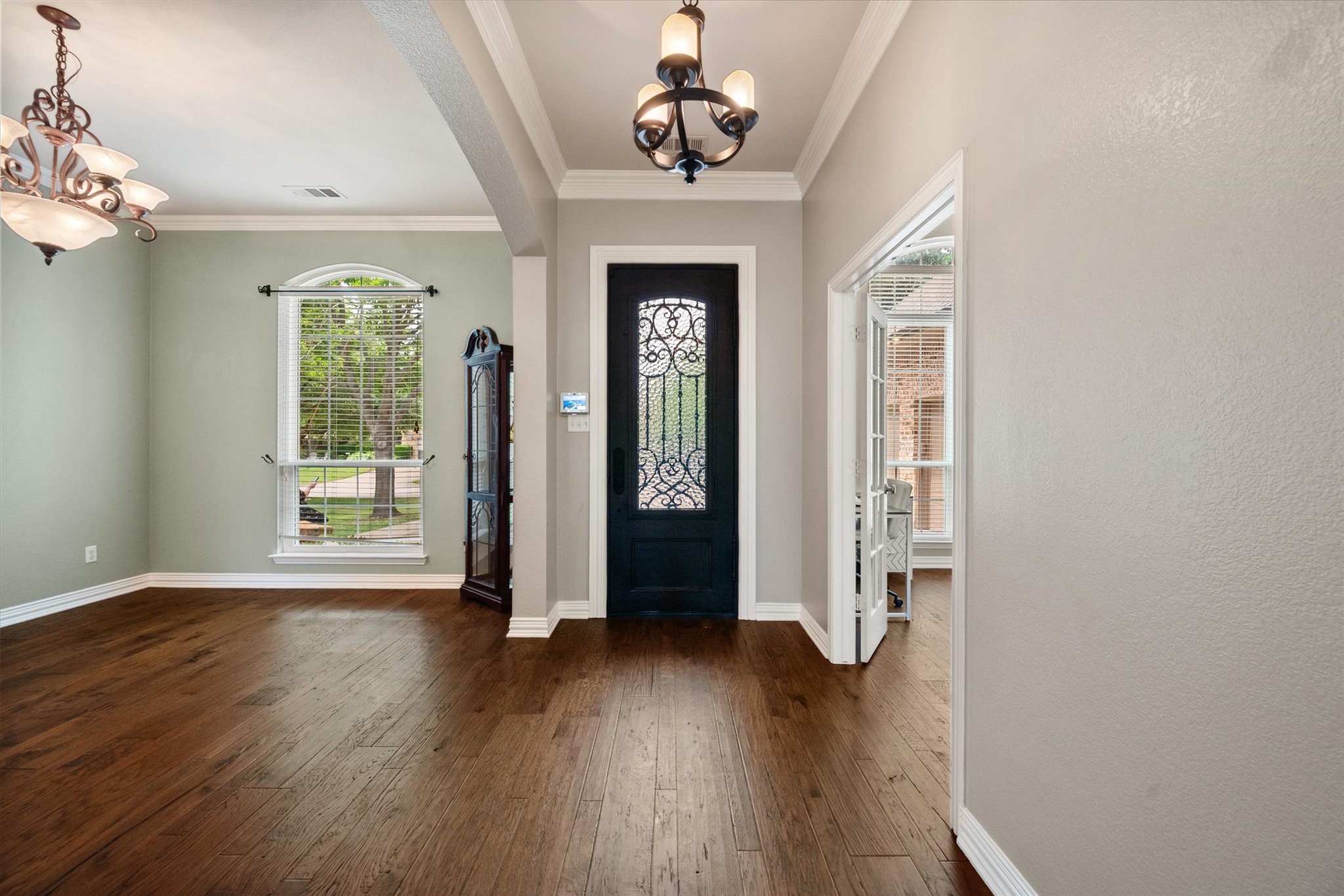 1904 Yarmouth Court, Mansfield, TX, 76063