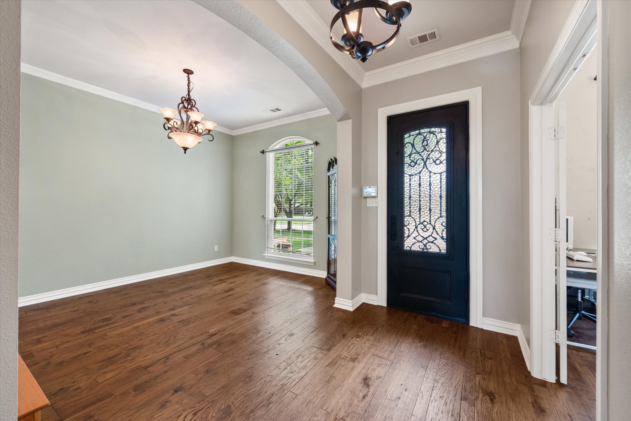 1904 Yarmouth Court, Mansfield, TX, 76063