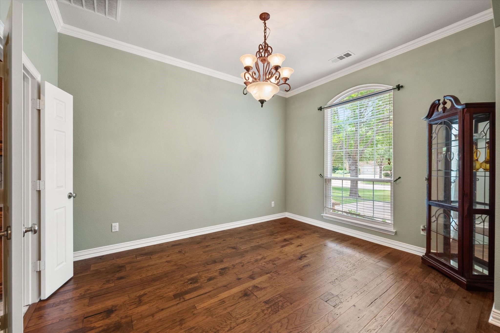 1904 Yarmouth Court, Mansfield, TX, 76063
