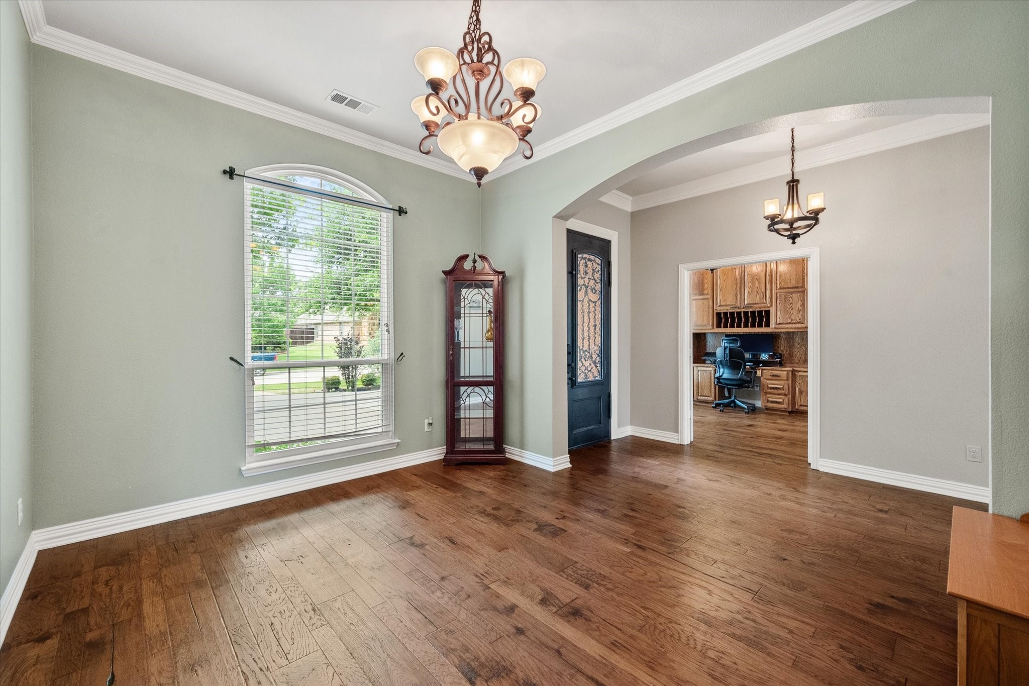 1904 Yarmouth Court, Mansfield, TX, 76063