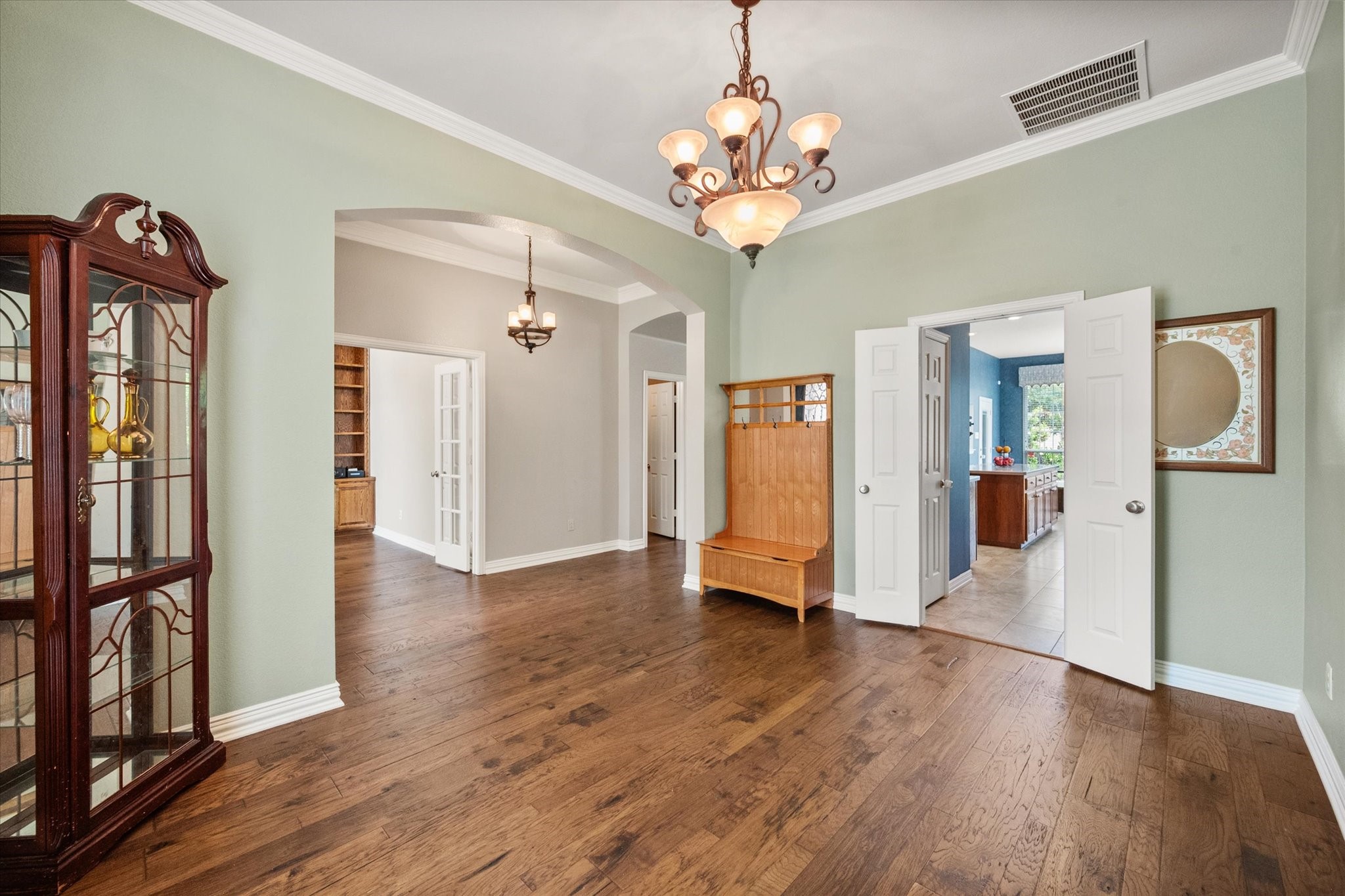 1904 Yarmouth Court, Mansfield, TX, 76063