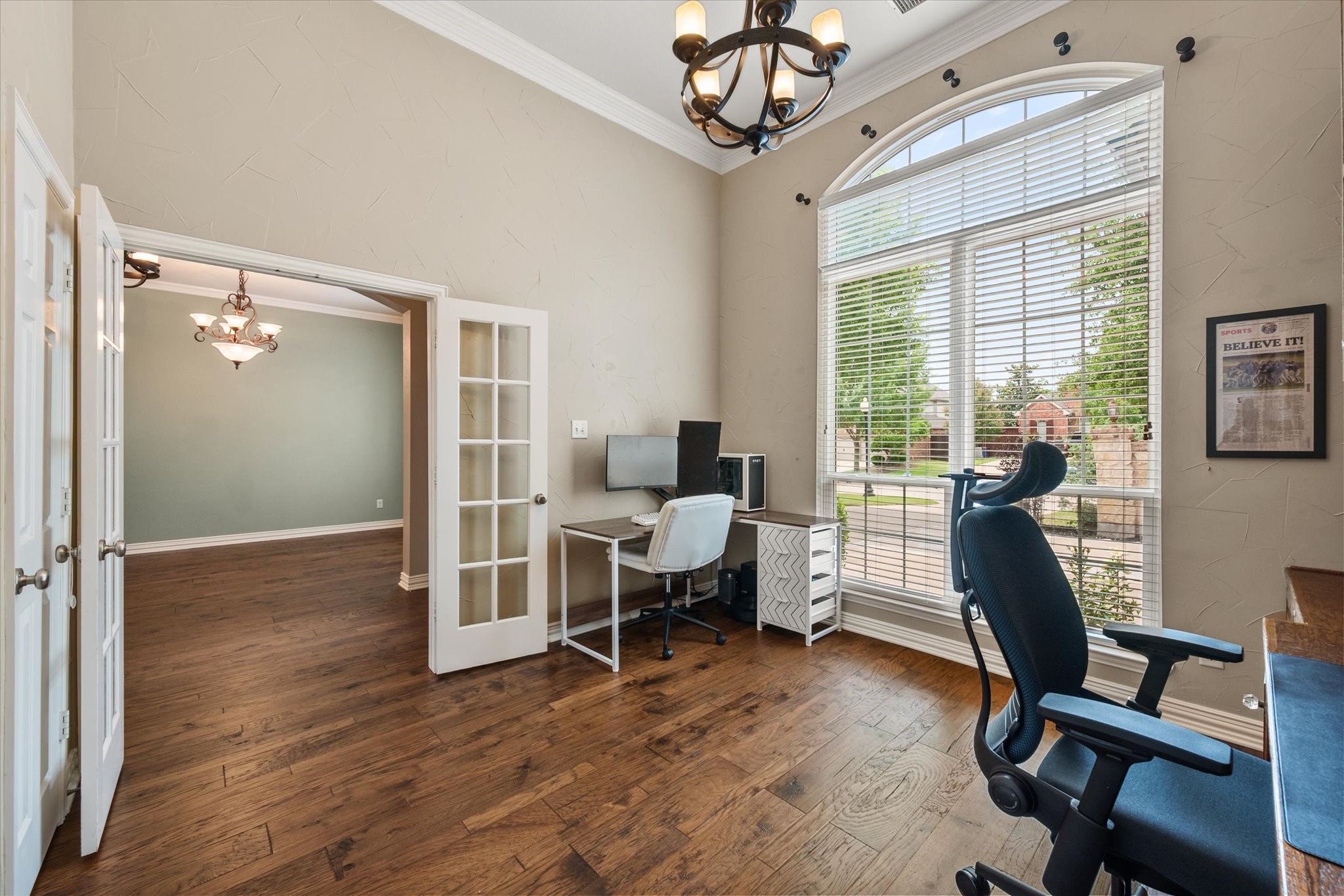 1904 Yarmouth Court, Mansfield, TX, 76063