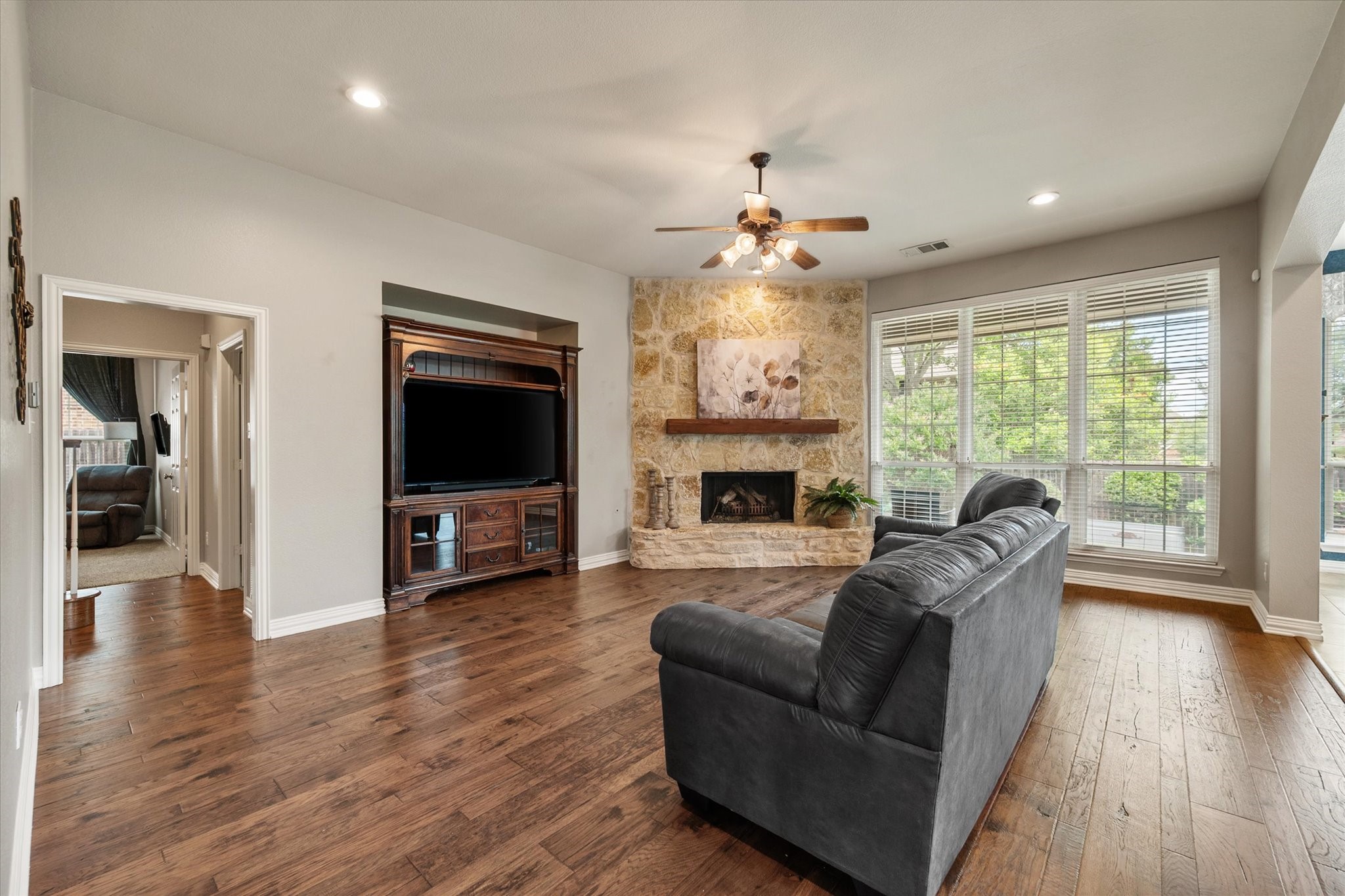 1904 Yarmouth Court, Mansfield, TX, 76063