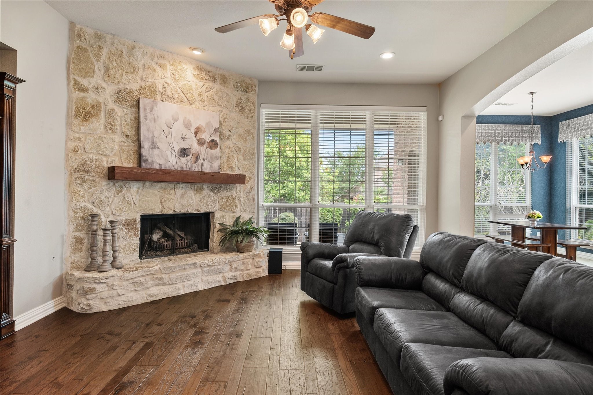 1904 Yarmouth Court, Mansfield, TX, 76063