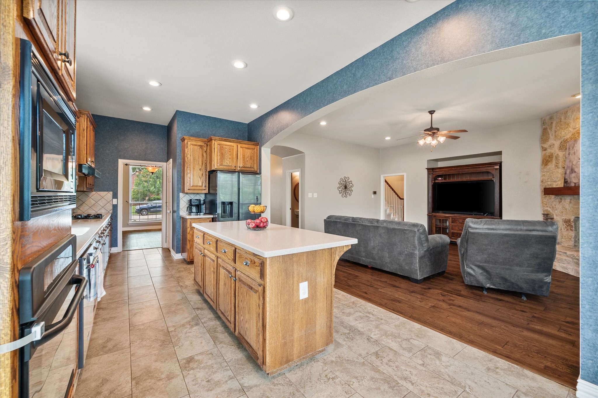1904 Yarmouth Court, Mansfield, TX, 76063