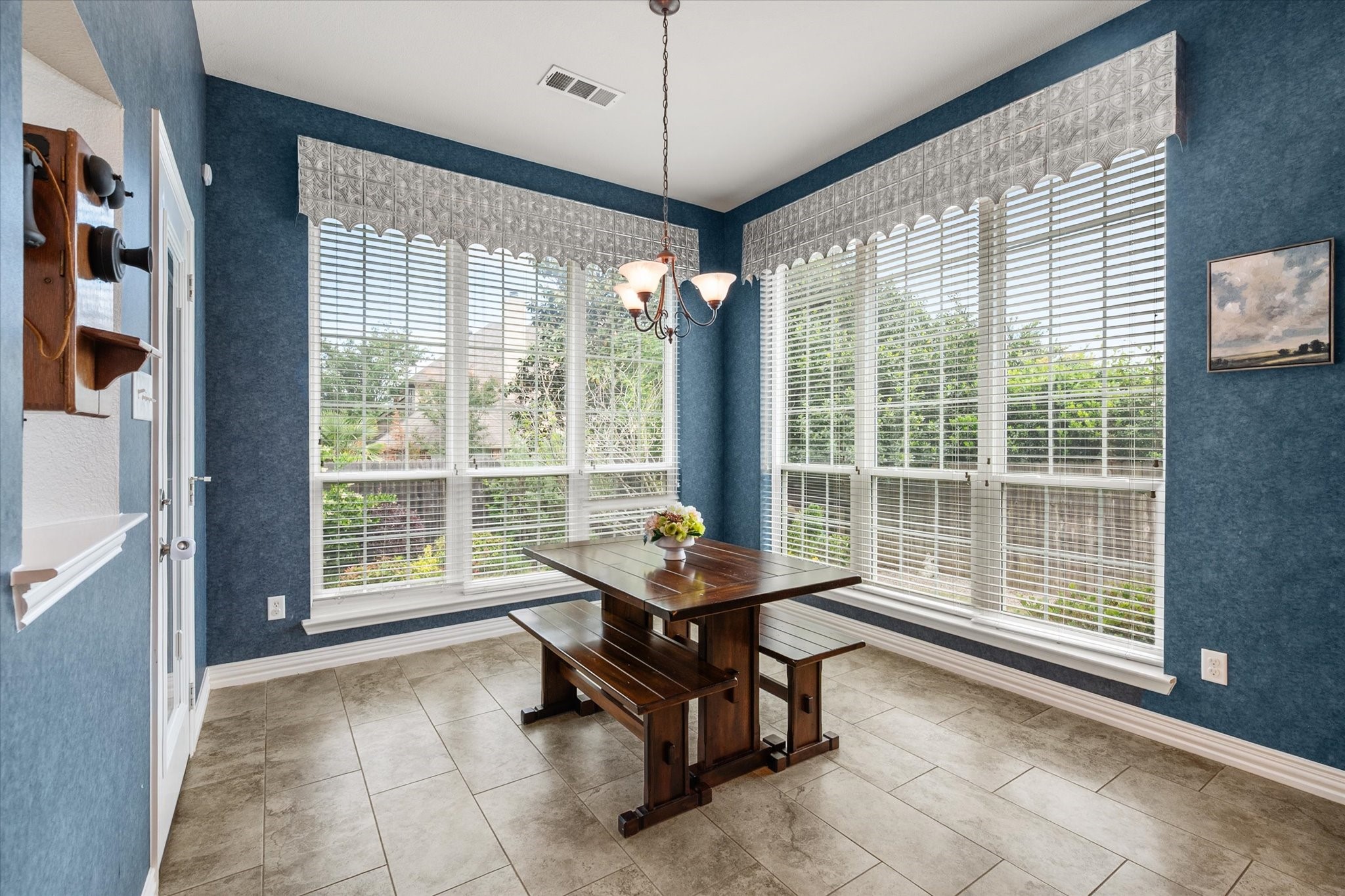 1904 Yarmouth Court, Mansfield, TX, 76063