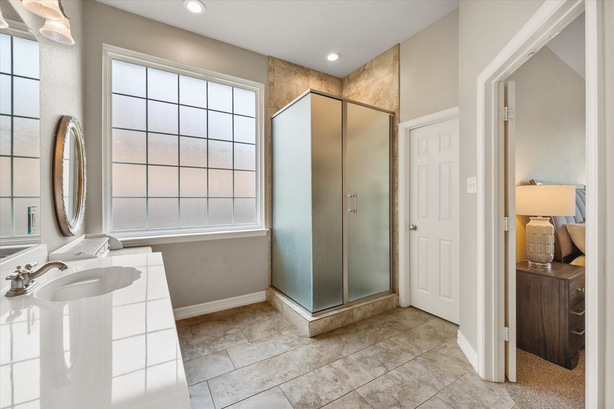 1904 Yarmouth Court, Mansfield, TX, 76063