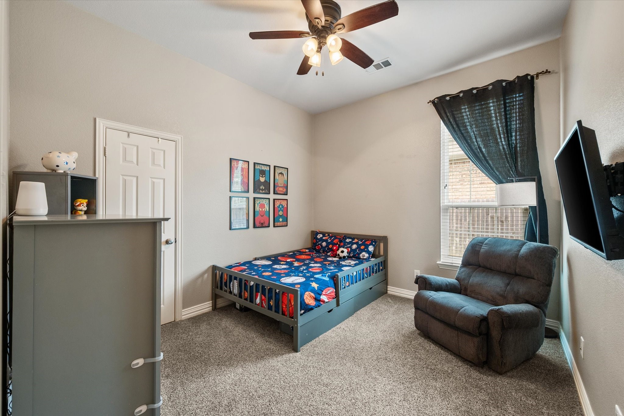 1904 Yarmouth Court, Mansfield, TX, 76063