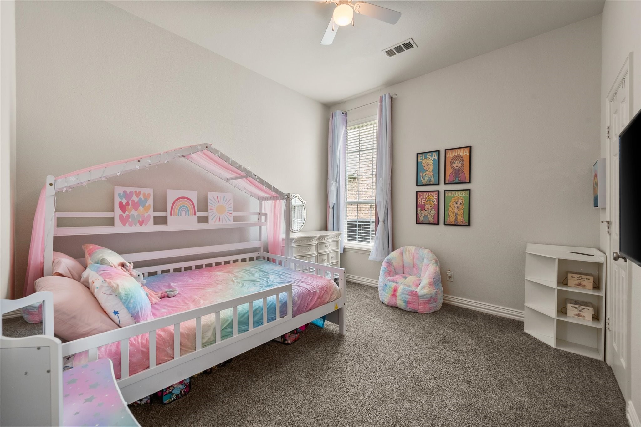 1904 Yarmouth Court, Mansfield, TX, 76063