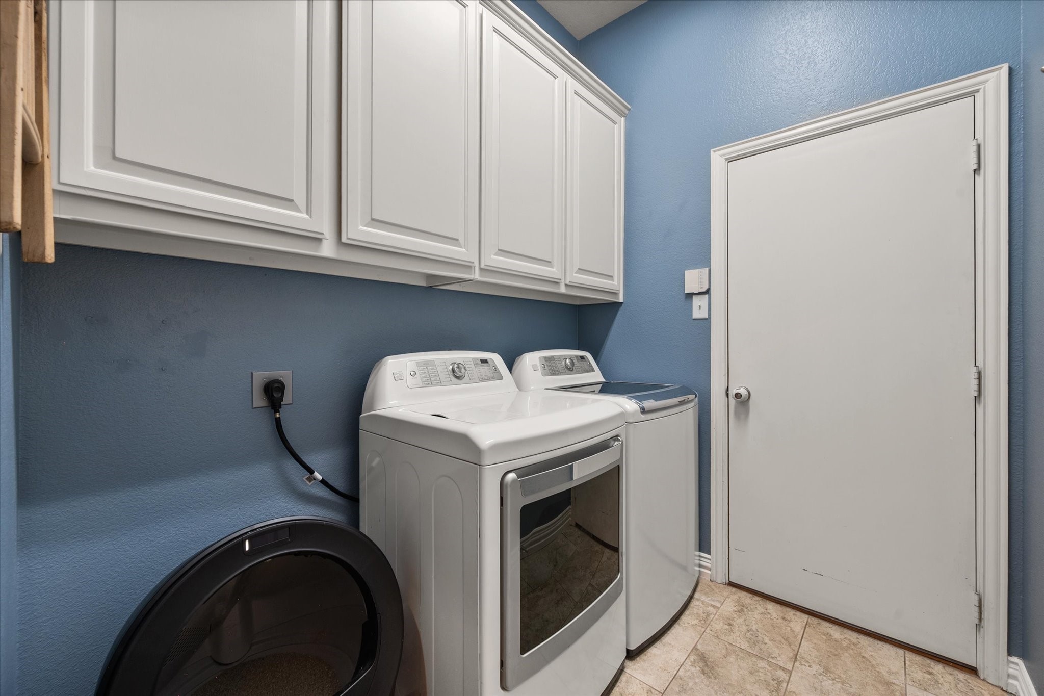 1904 Yarmouth Court, Mansfield, TX, 76063