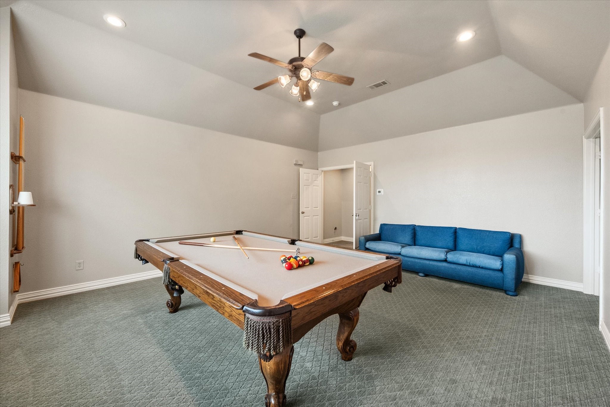 1904 Yarmouth Court, Mansfield, TX, 76063