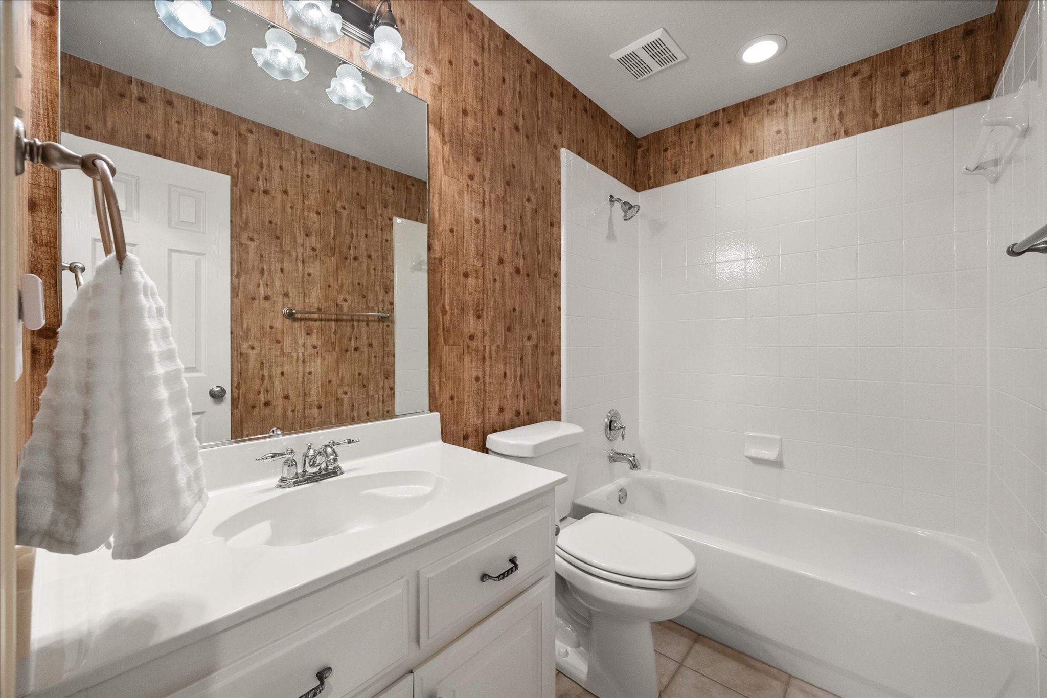 1904 Yarmouth Court, Mansfield, TX, 76063