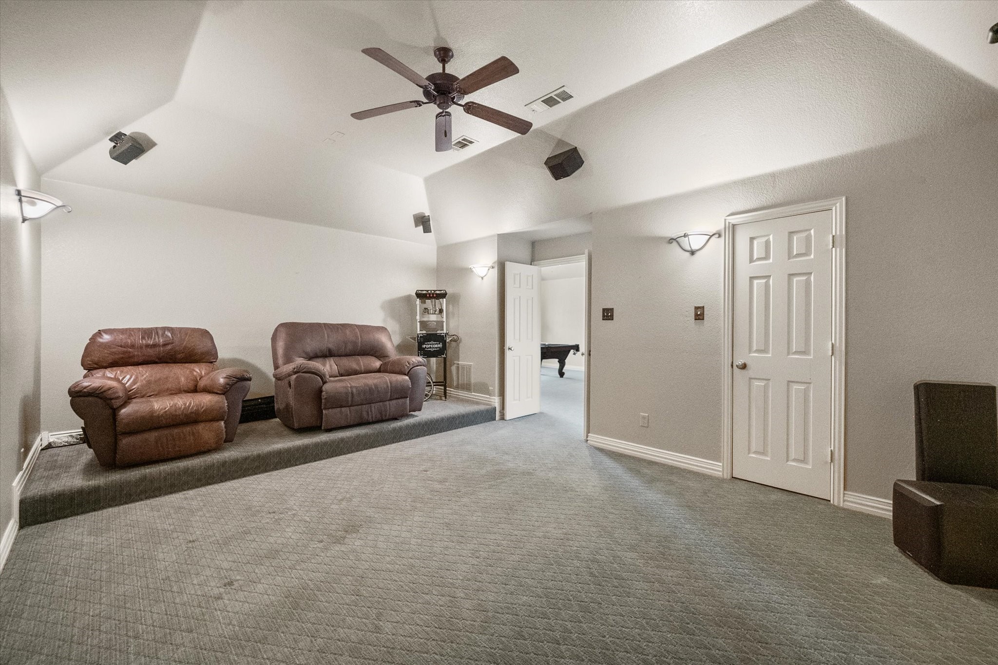 1904 Yarmouth Court, Mansfield, TX, 76063