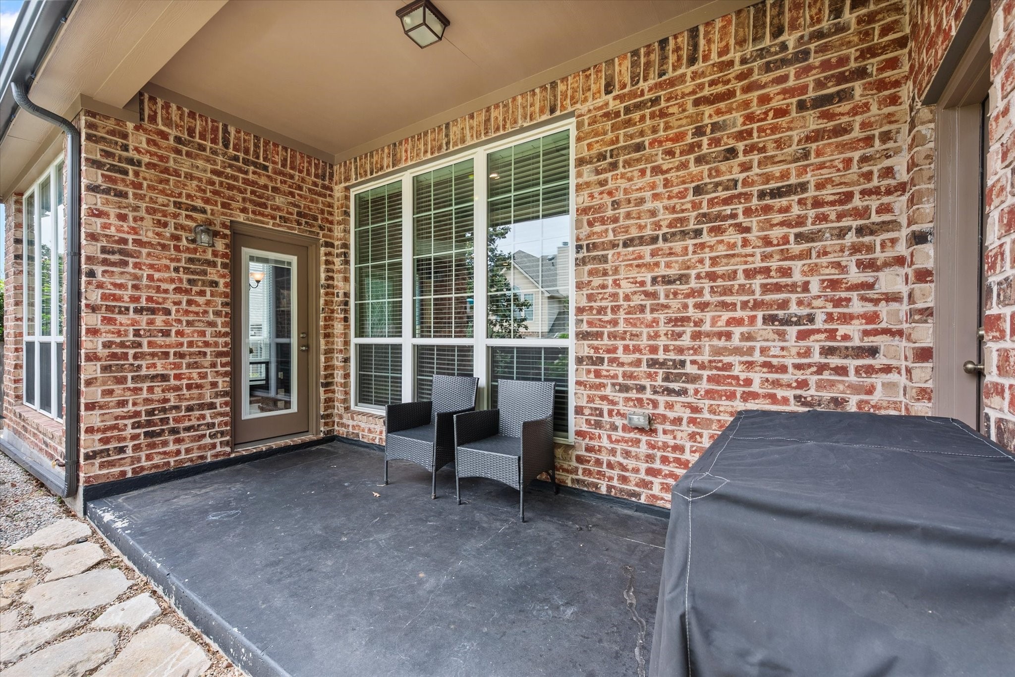 1904 Yarmouth Court, Mansfield, TX, 76063