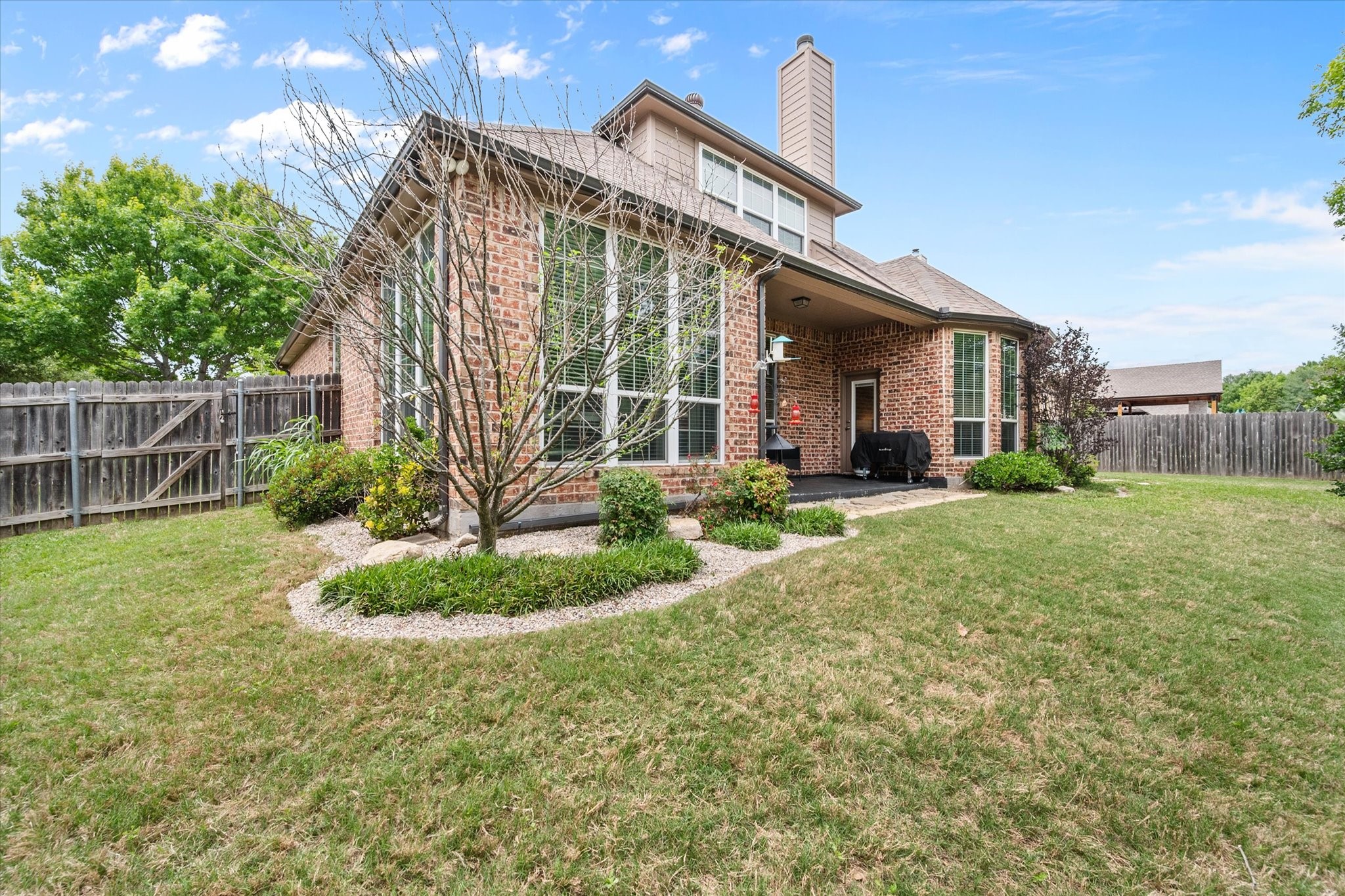 1904 Yarmouth Court, Mansfield, TX, 76063
