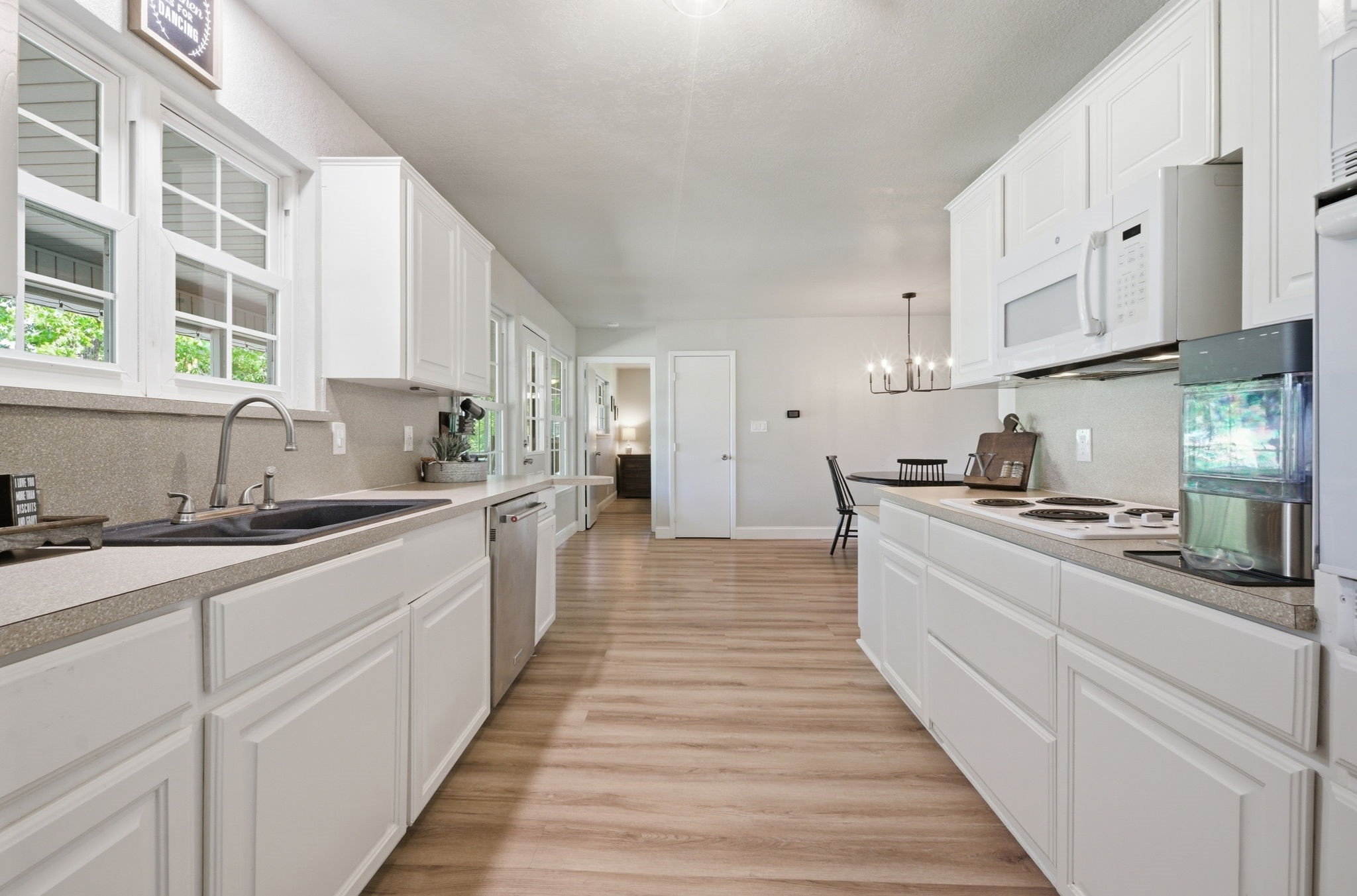 1499 Harrell Road, Howe, TX, 75459