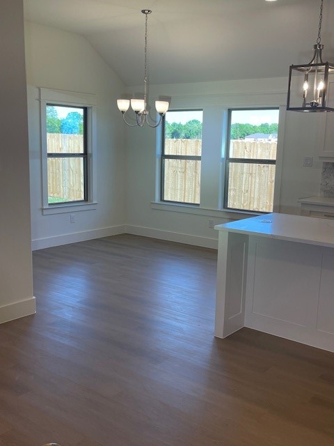 141 Joel Street, Springtown, TX, 76082