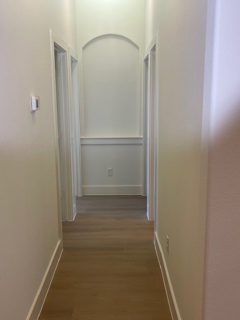 141 Joel Street, Springtown, TX, 76082