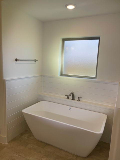 141 Joel Street, Springtown, TX, 76082