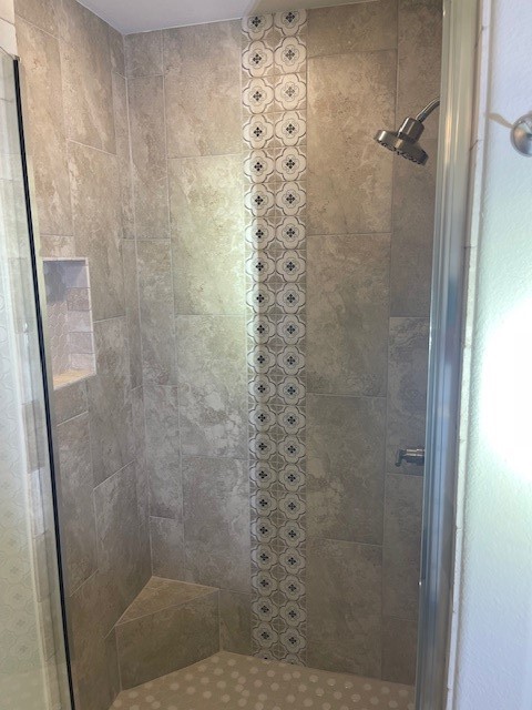 141 Joel Street, Springtown, TX, 76082
