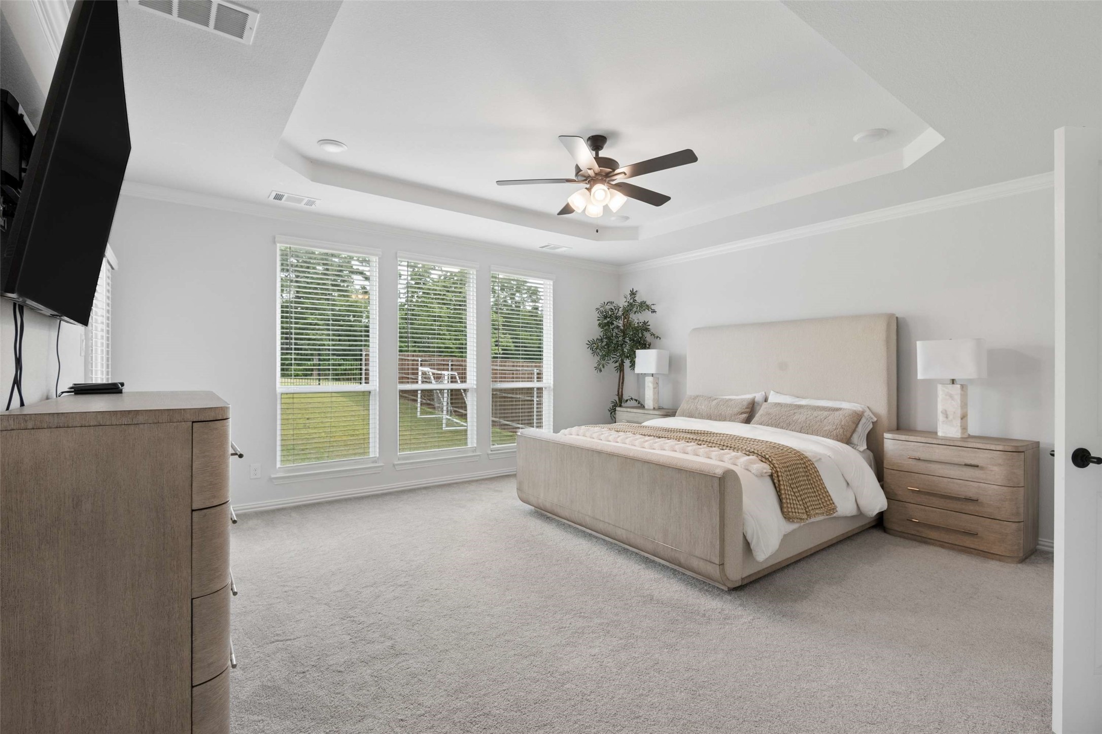 344 Willie Way, Burleson, TX, 76028