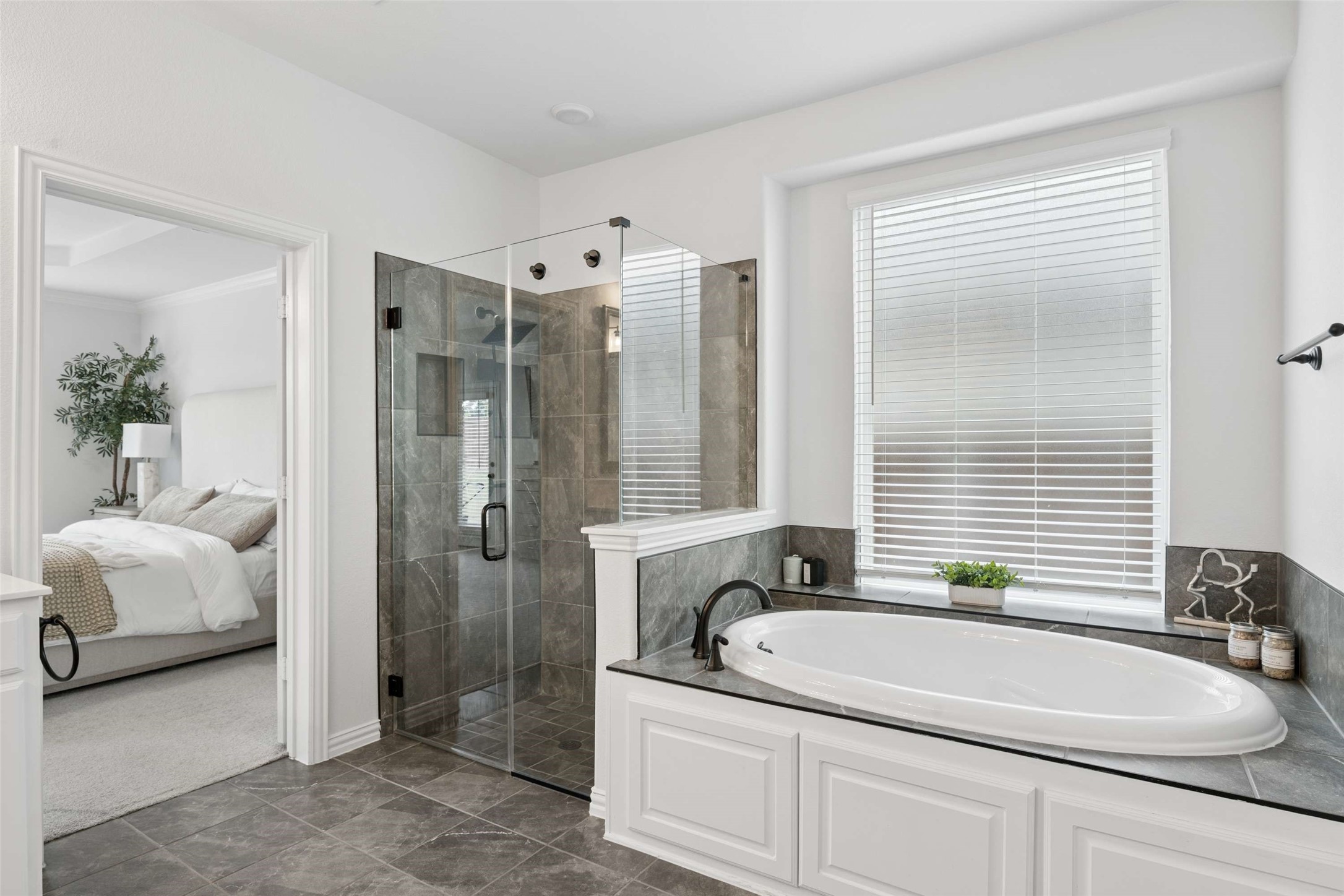 344 Willie Way, Burleson, TX, 76028