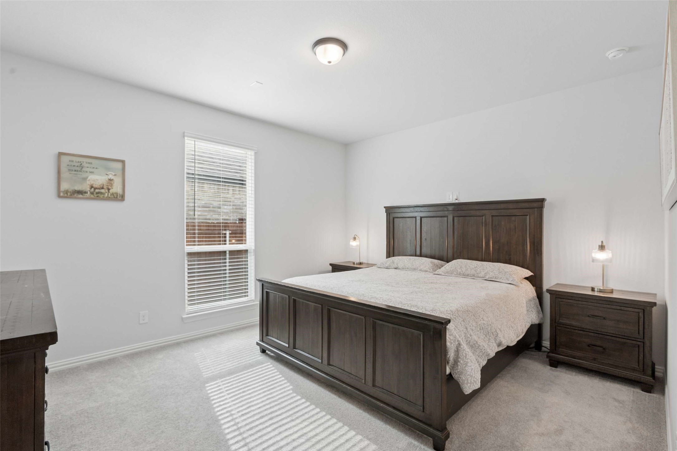 344 Willie Way, Burleson, TX, 76028