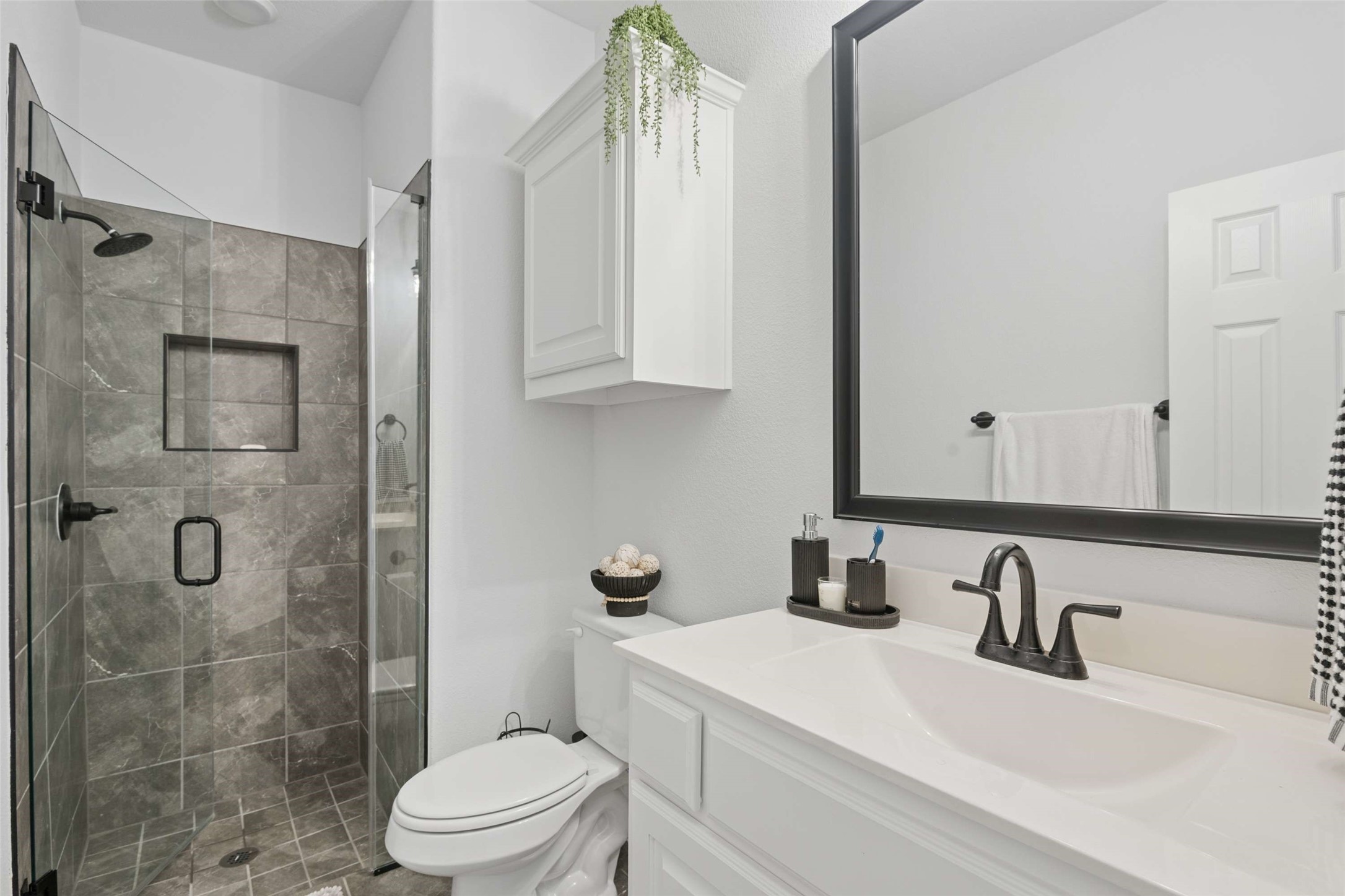 344 Willie Way, Burleson, TX, 76028