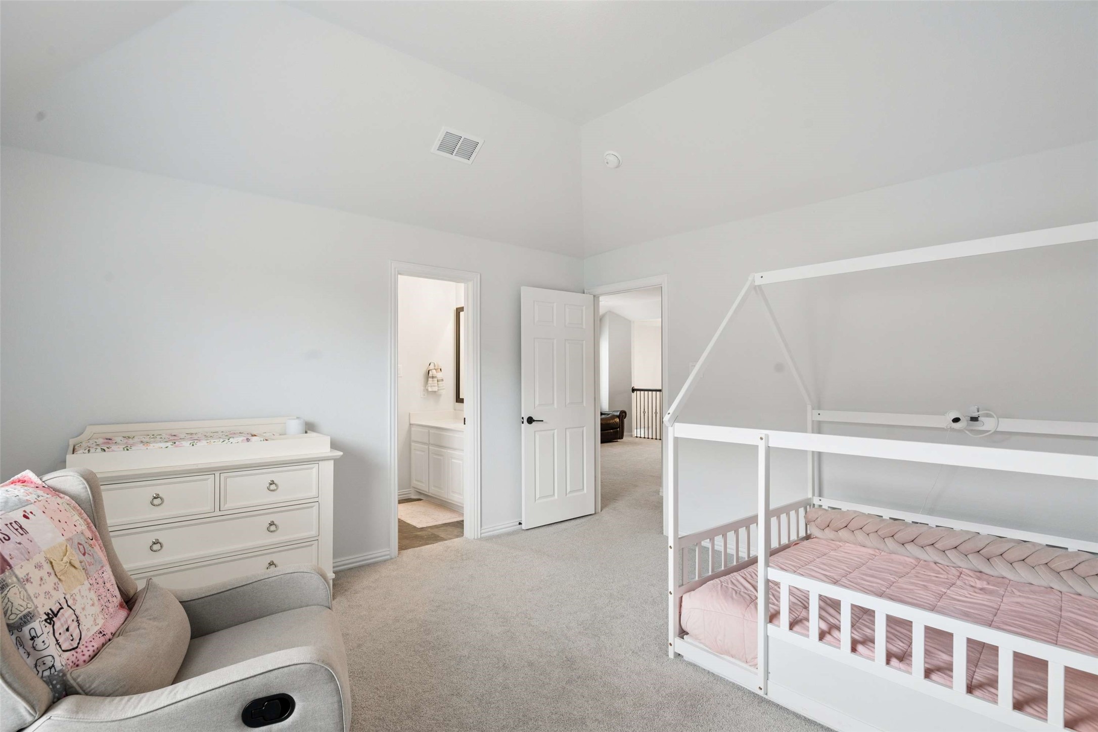 344 Willie Way, Burleson, TX, 76028