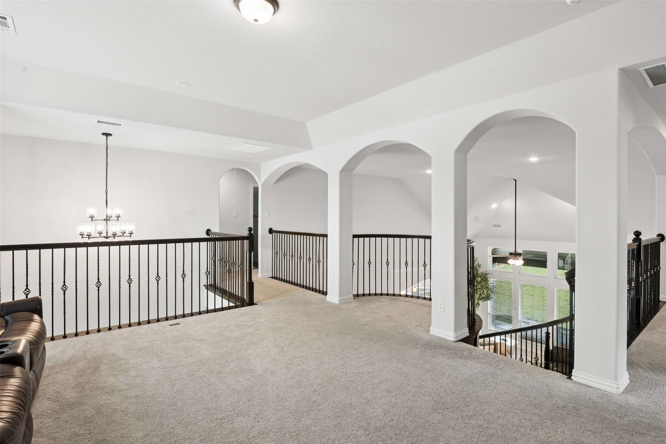 344 Willie Way, Burleson, TX, 76028