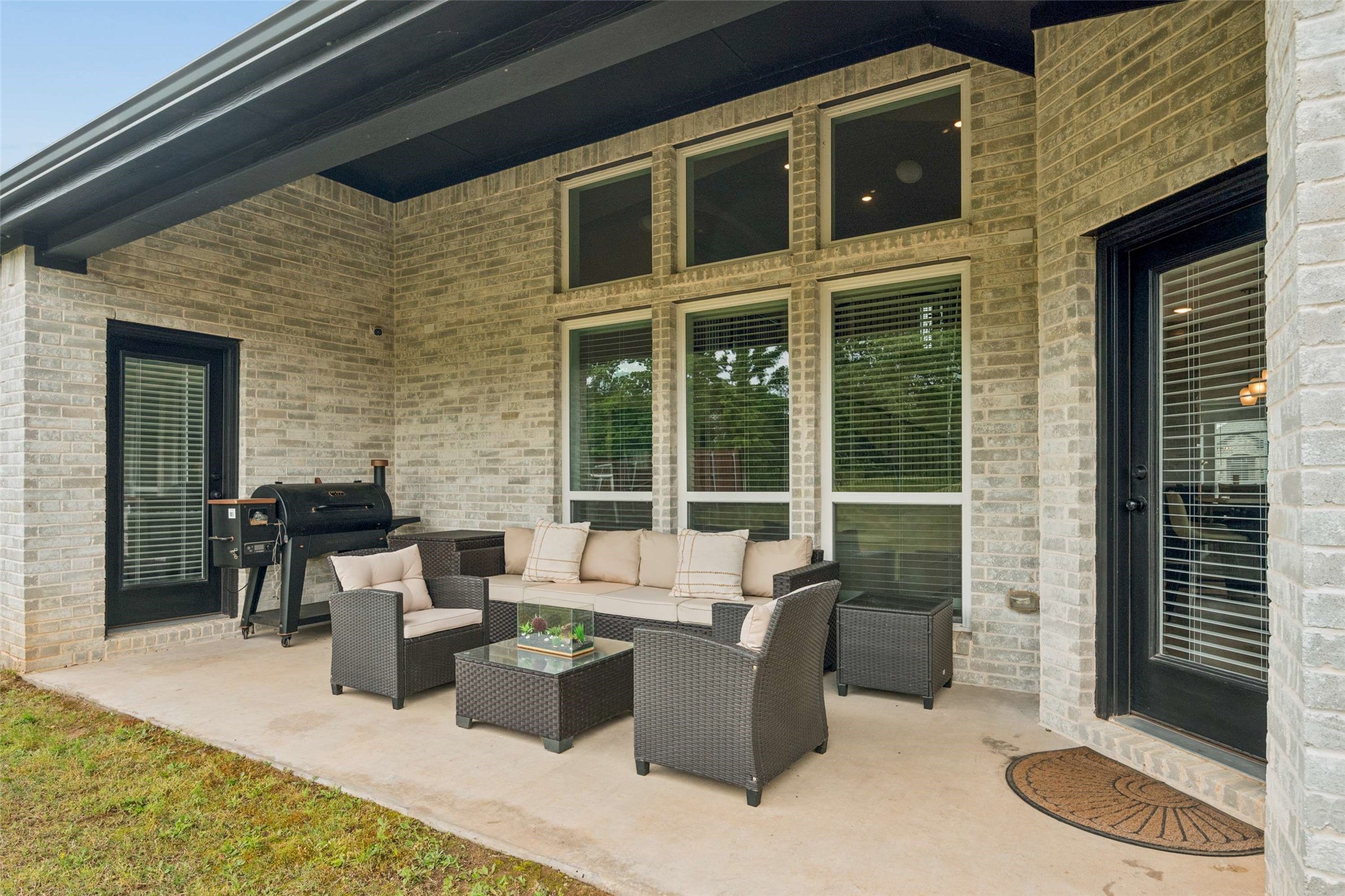 344 Willie Way, Burleson, TX, 76028