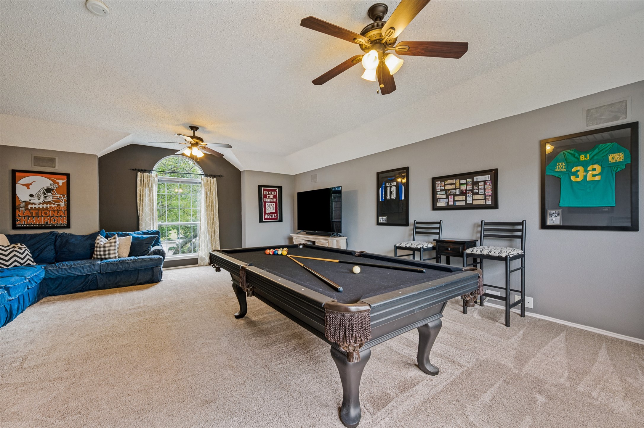 Property photo 01 of 11002 BRANDENBERG Drive, Frisco, TX 75035 | MLS #21245391