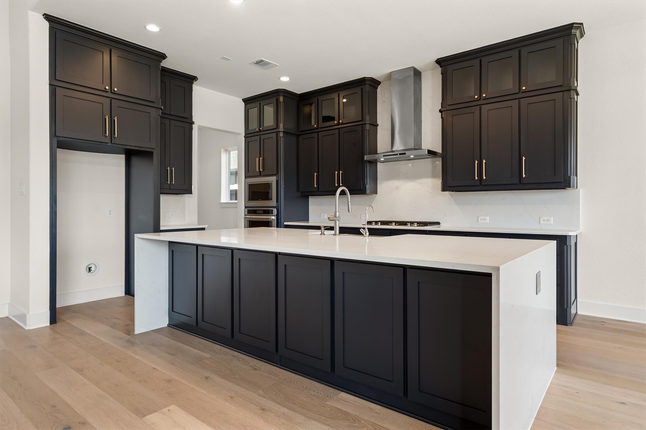 1161 Rochester Place, Copper Canyon, TX, 75077