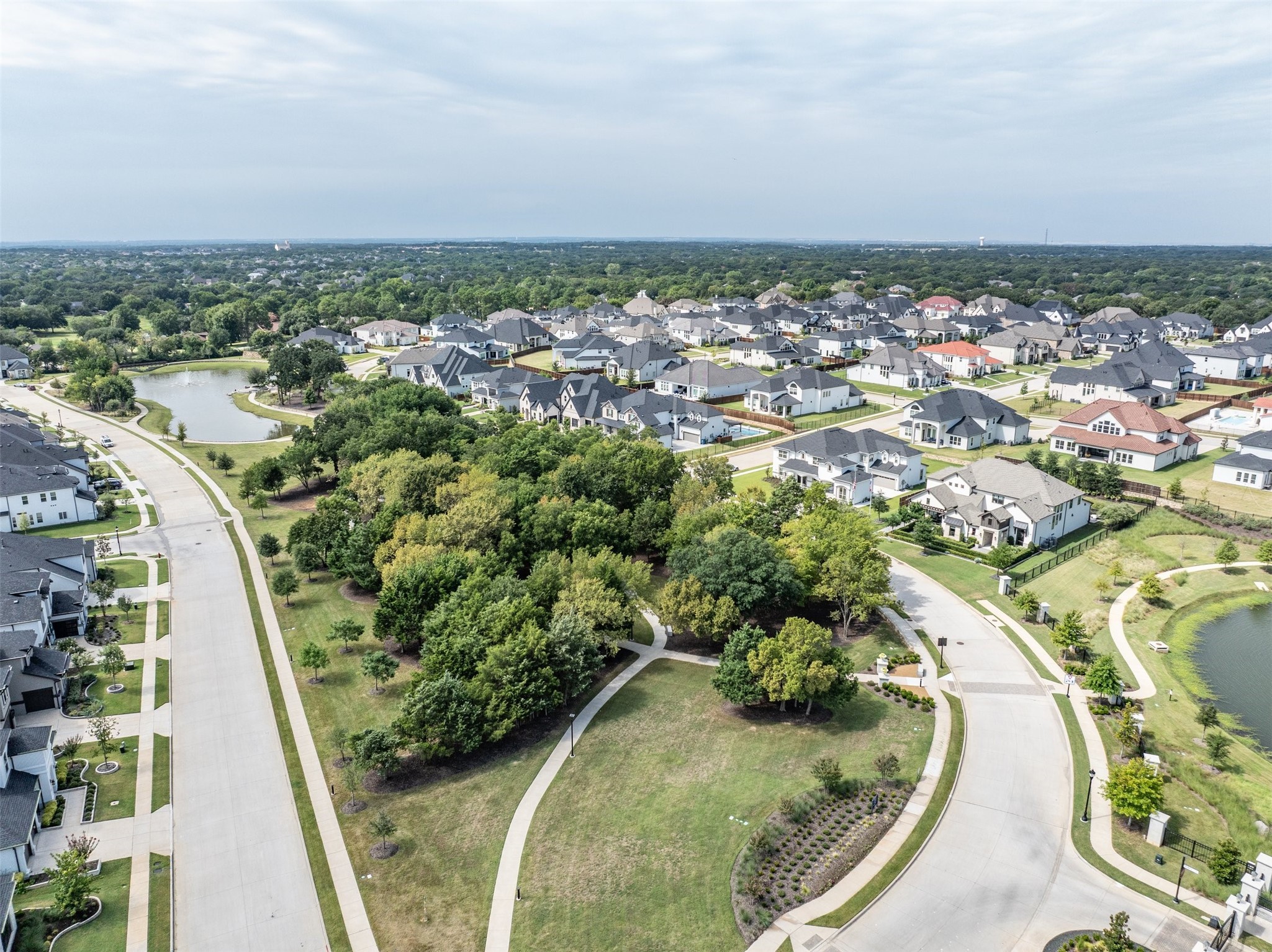 1161 Rochester Place, Copper Canyon, TX, 75077