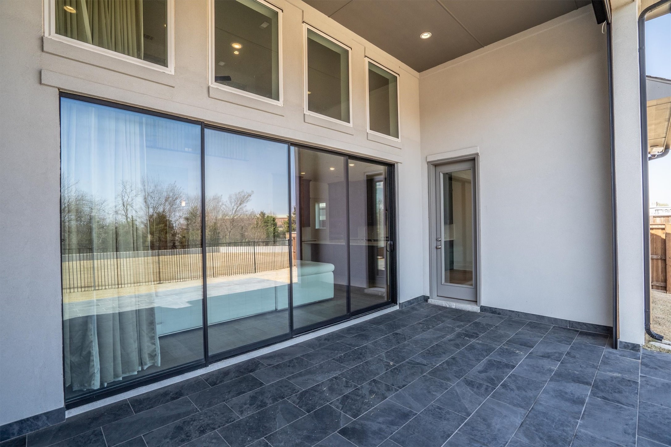 1161 Rochester Place, Copper Canyon, TX, 75077