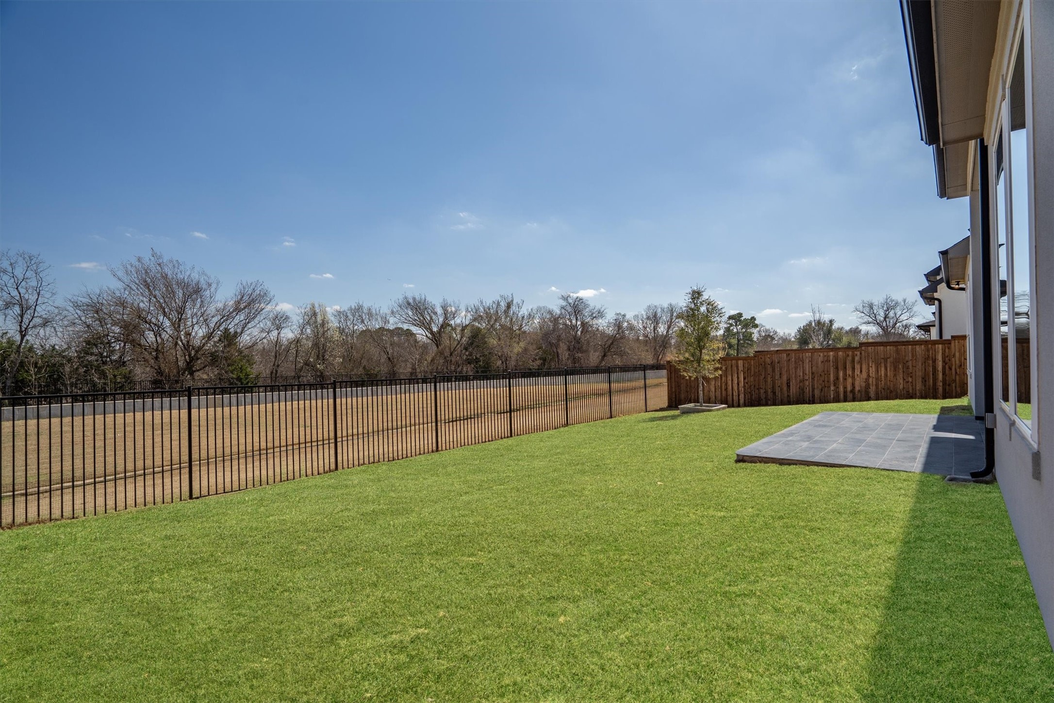 1161 Rochester Place, Copper Canyon, TX, 75077
