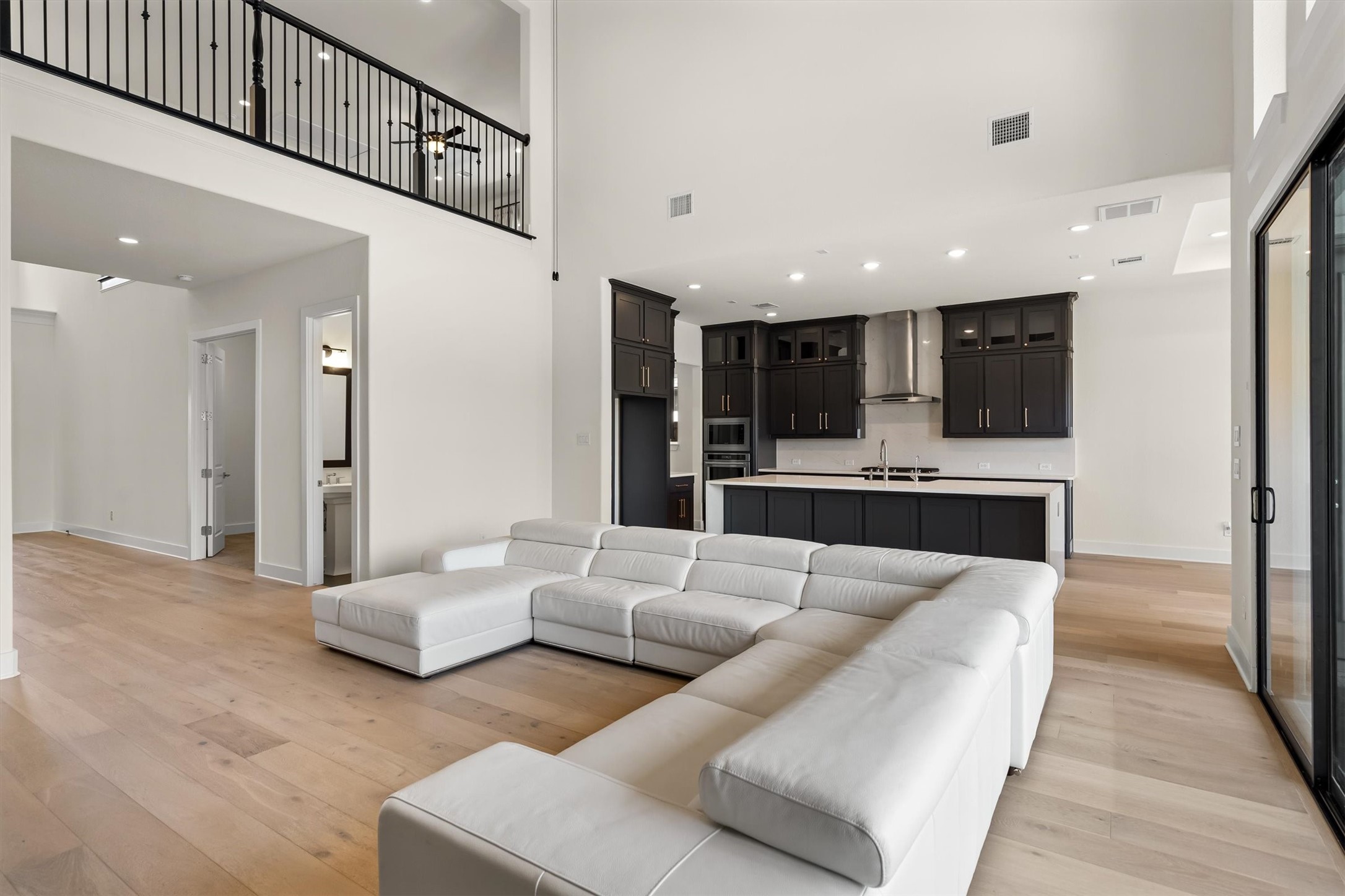 1161 Rochester Place, Copper Canyon, TX, 75077