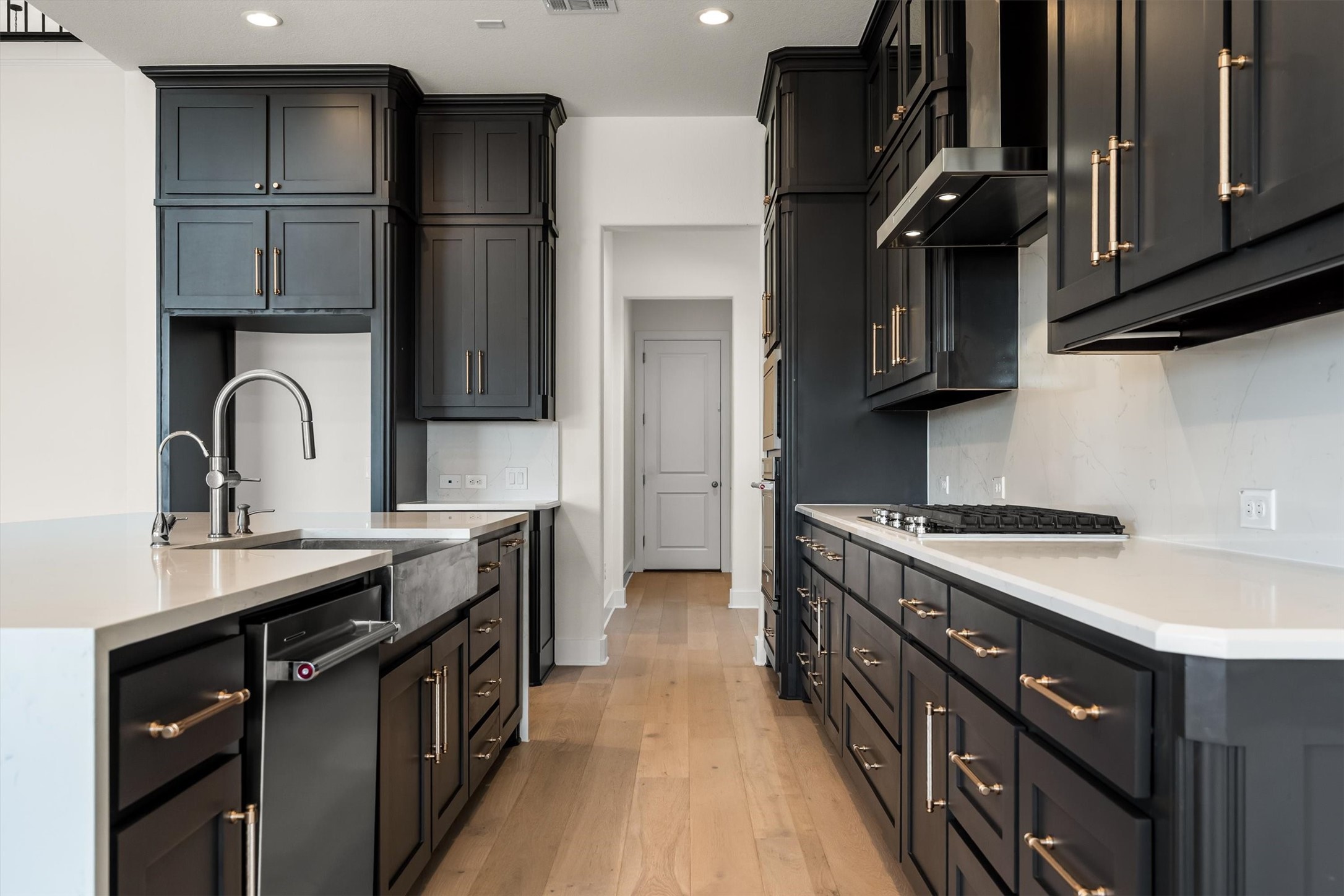 1161 Rochester Place, Copper Canyon, TX, 75077