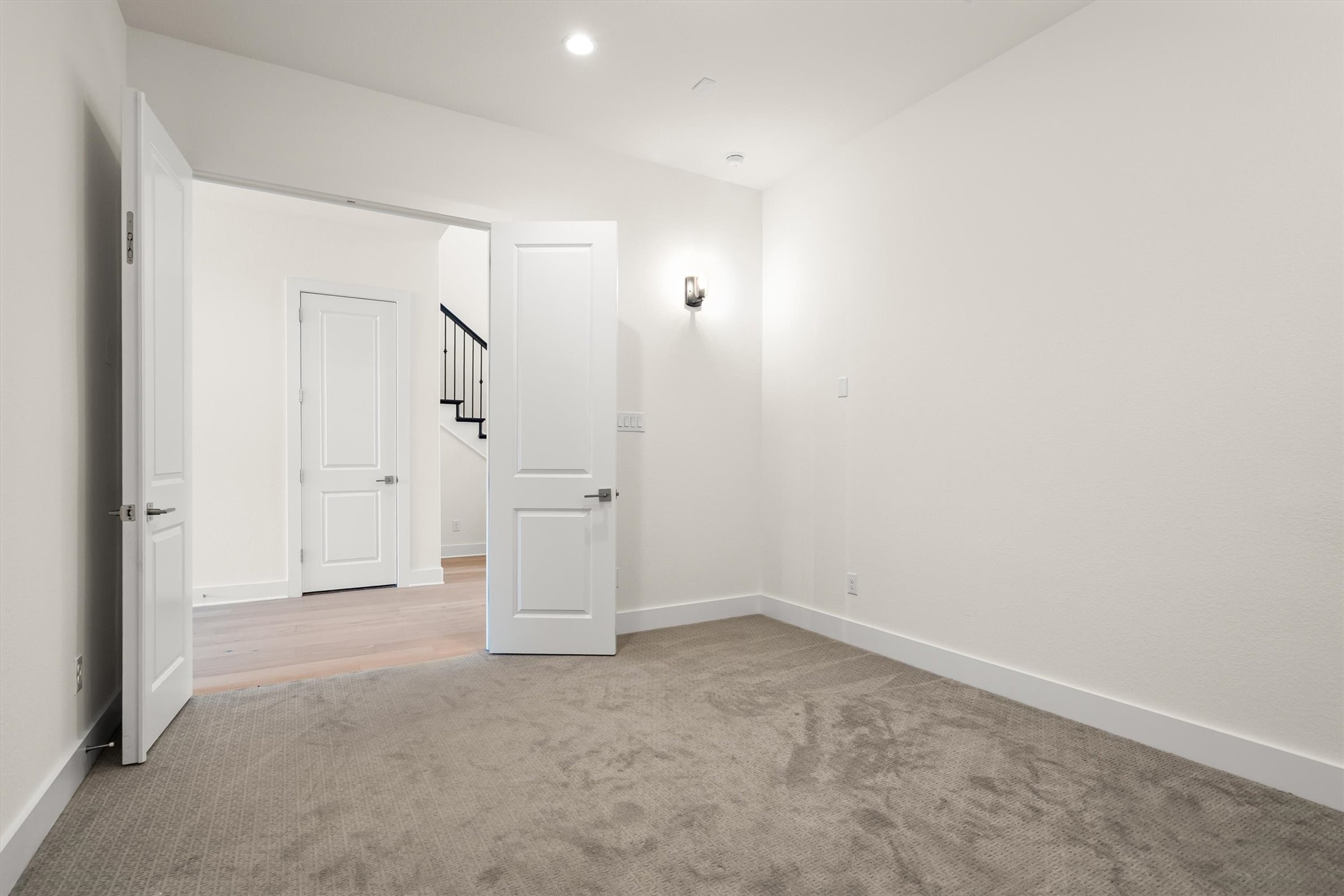1161 Rochester Place, Copper Canyon, TX, 75077