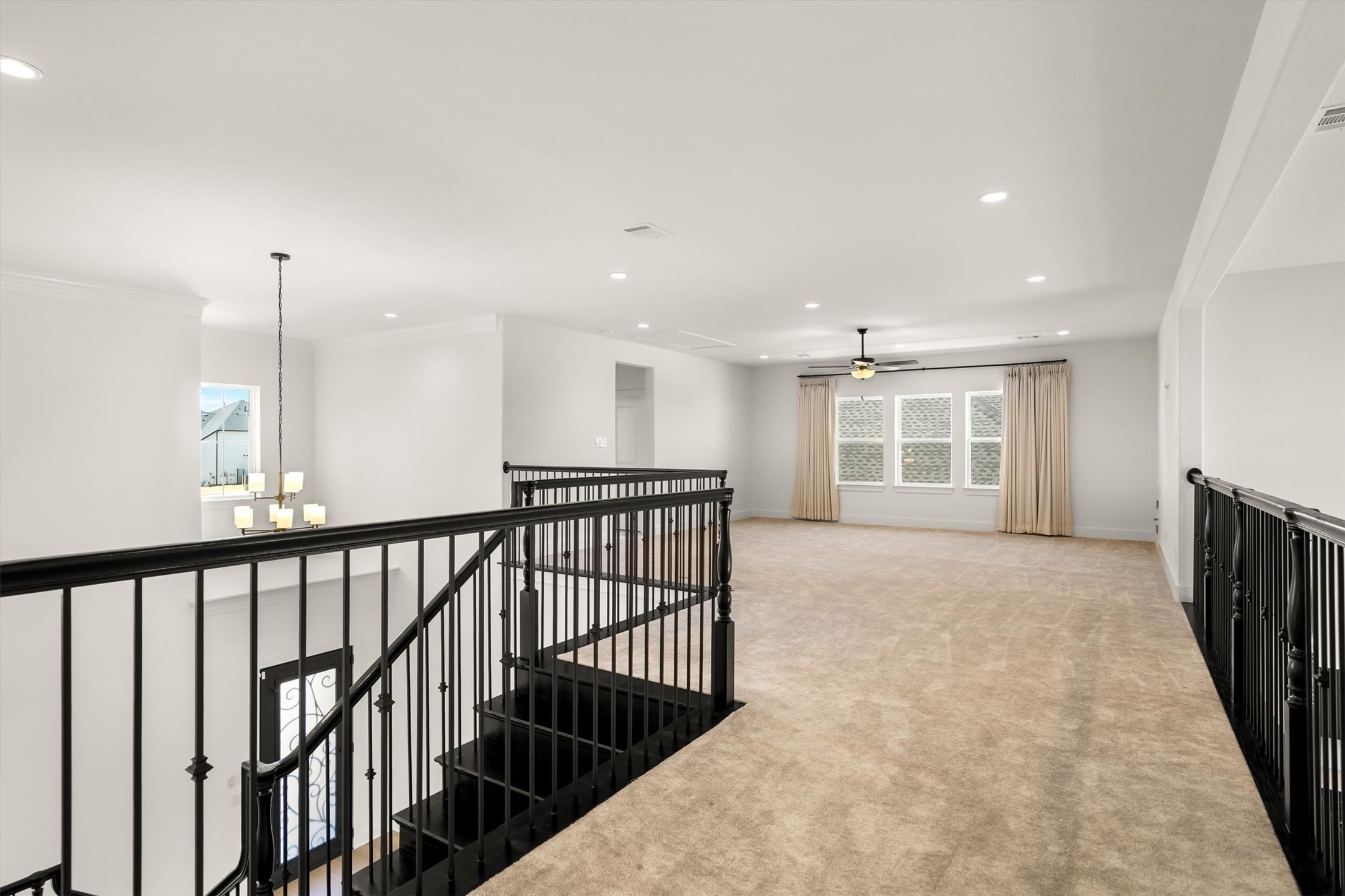 1161 Rochester Place, Copper Canyon, TX, 75077