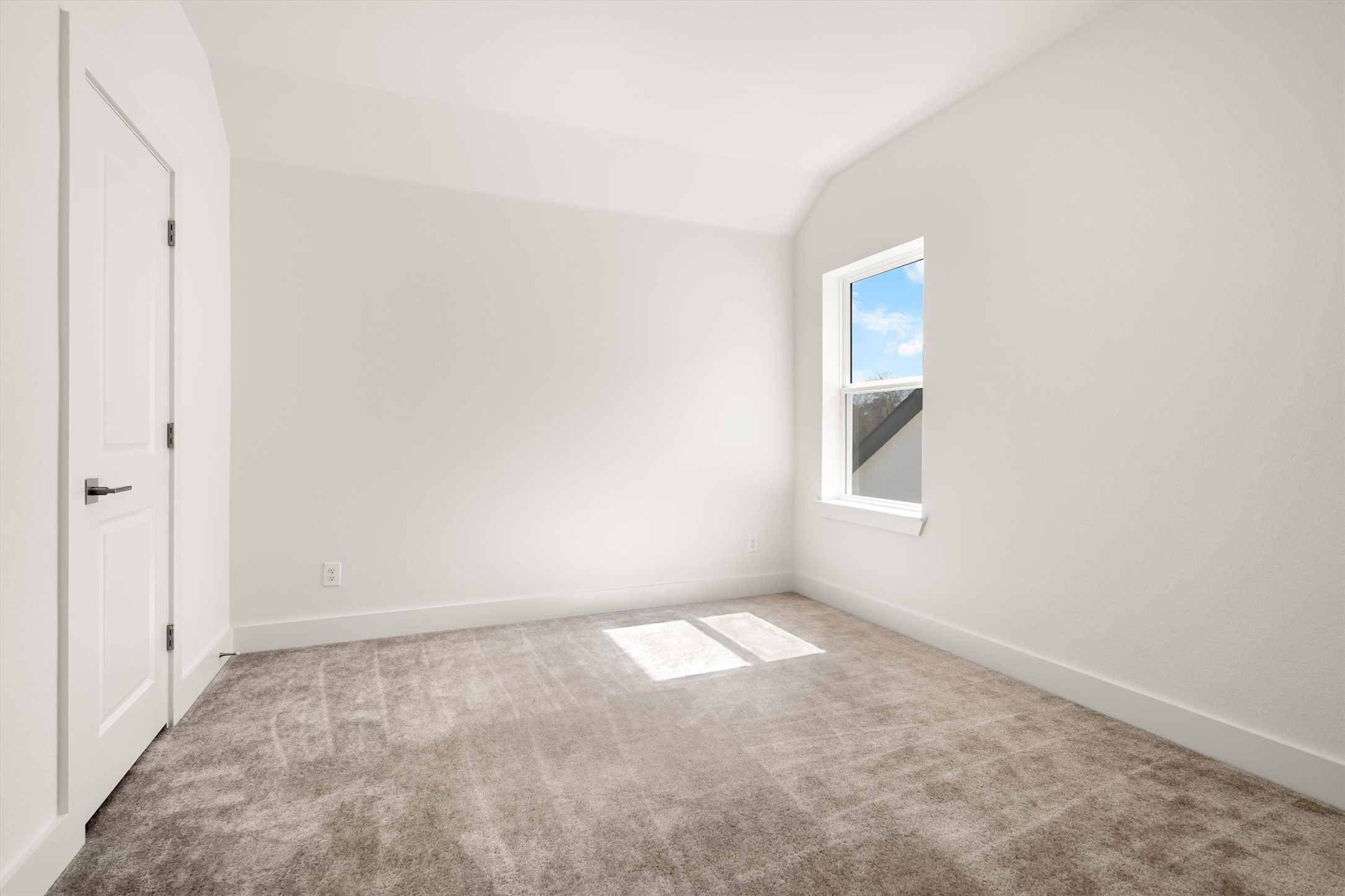 1161 Rochester Place, Copper Canyon, TX, 75077